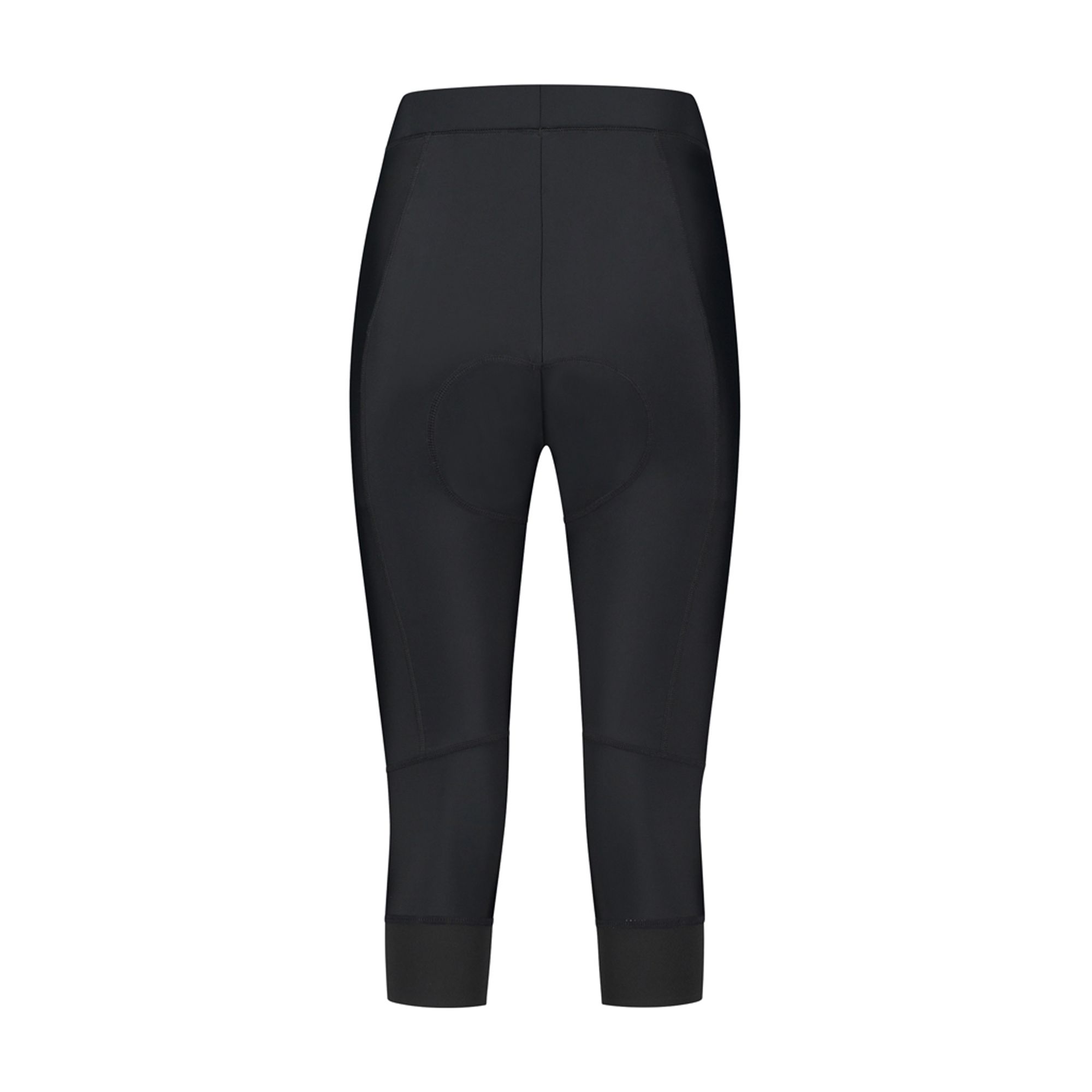 Rogelli Essential II Wielerknicker Dames