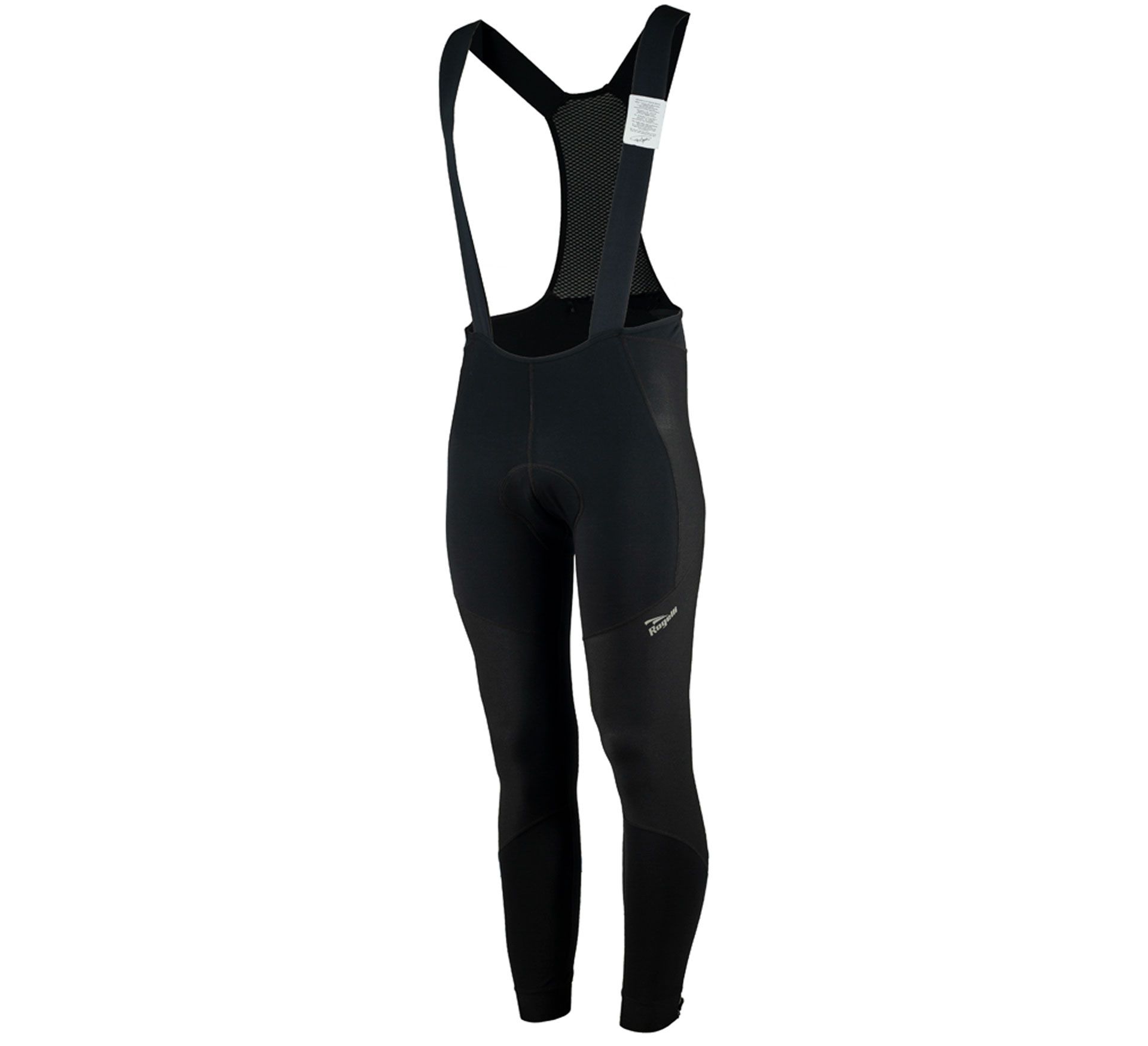 Rogelli Artico Pant