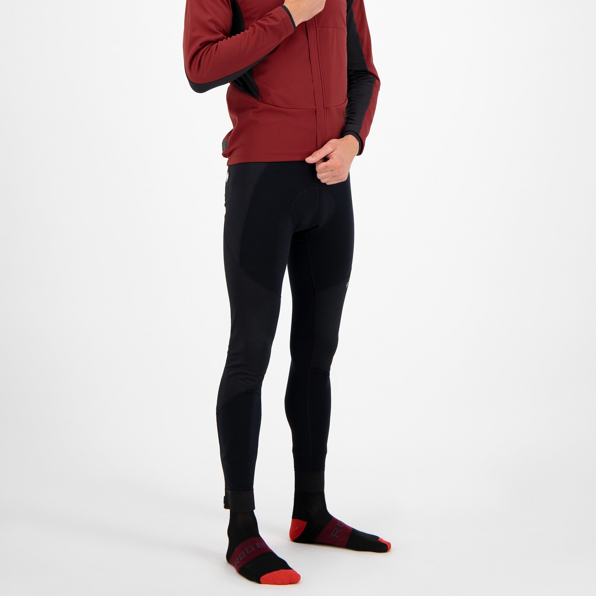 Rogelli Artico Pant
