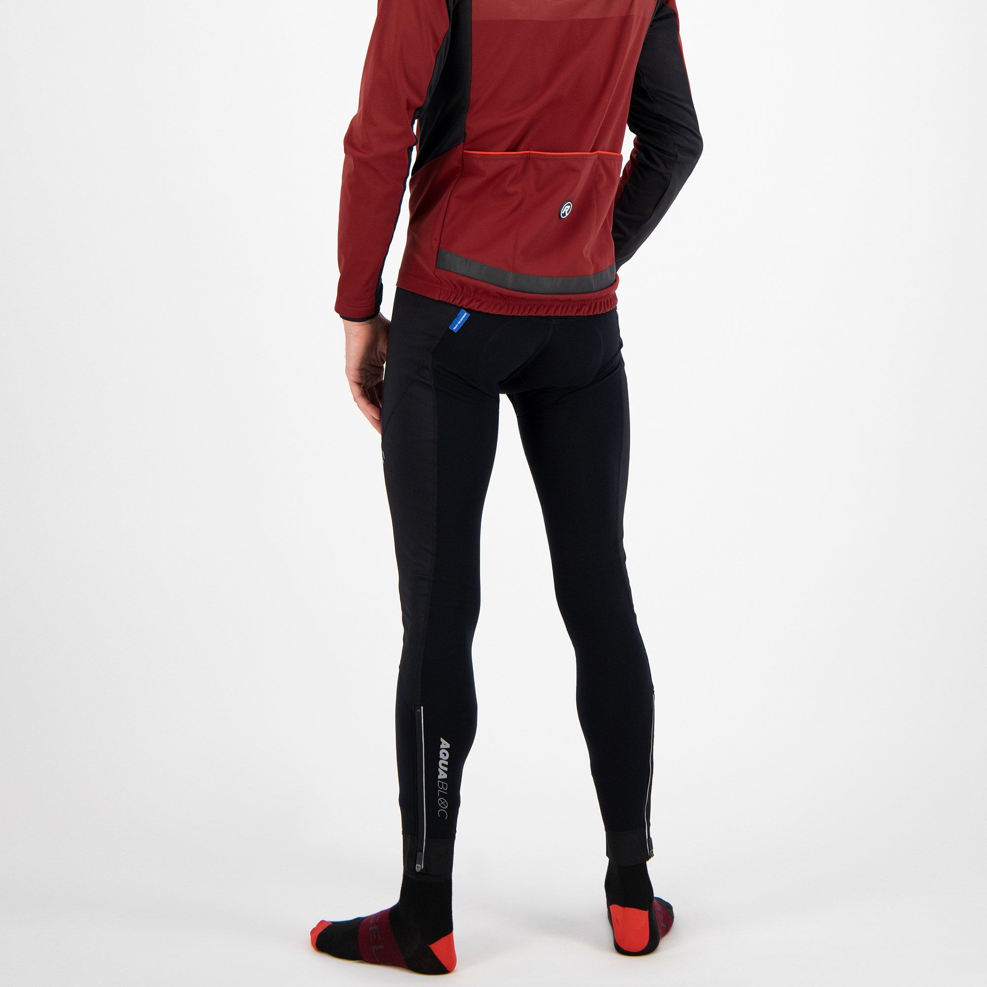 Rogelli Artico Pant