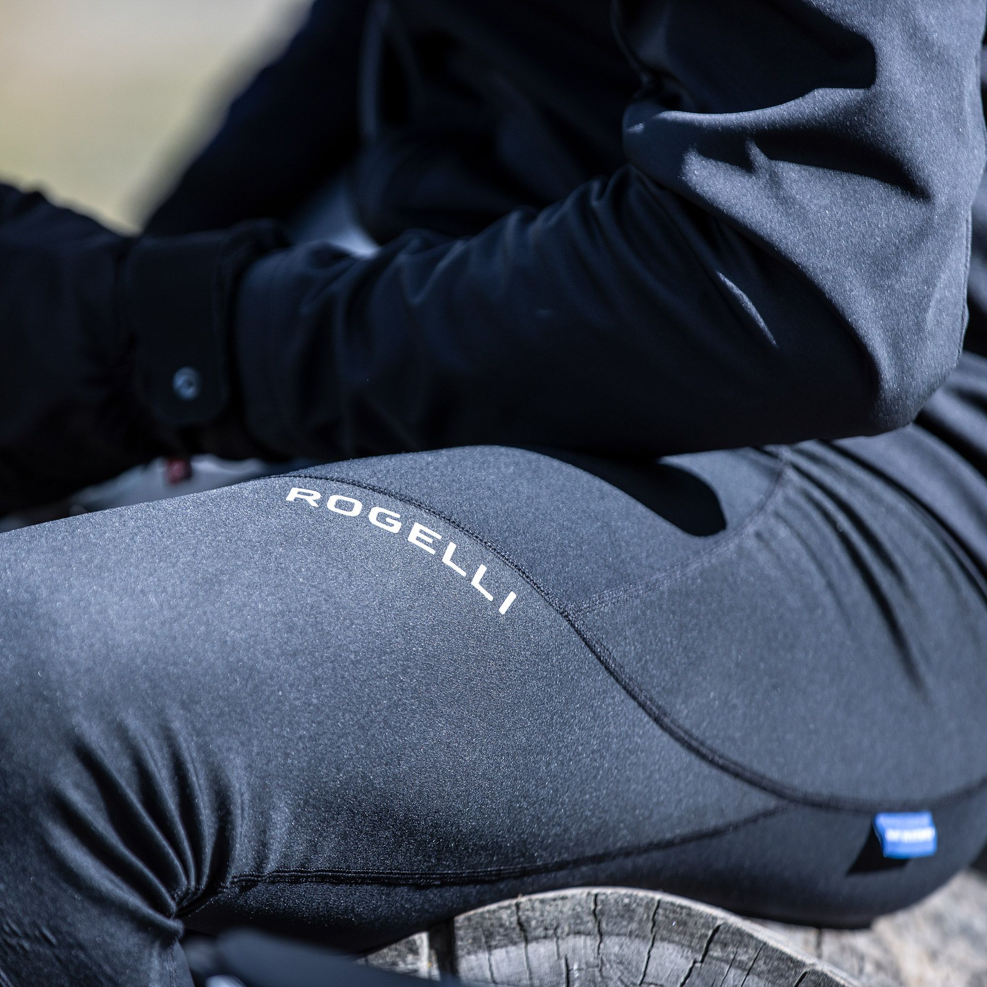 Rogelli Artico Pant