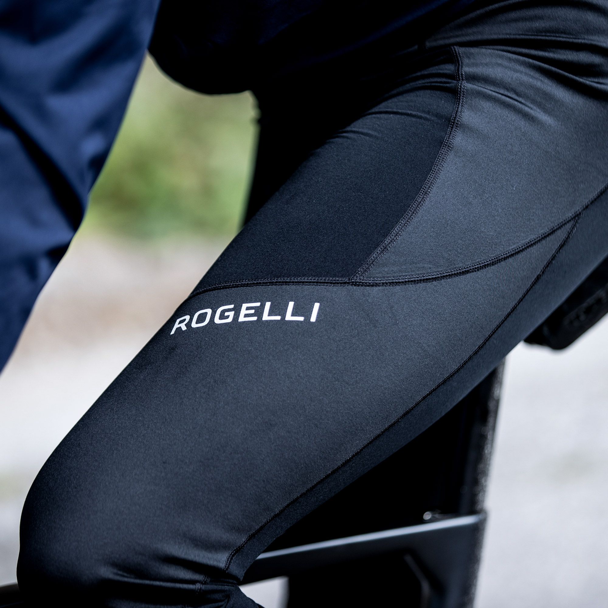 Rogelli Artico Pant