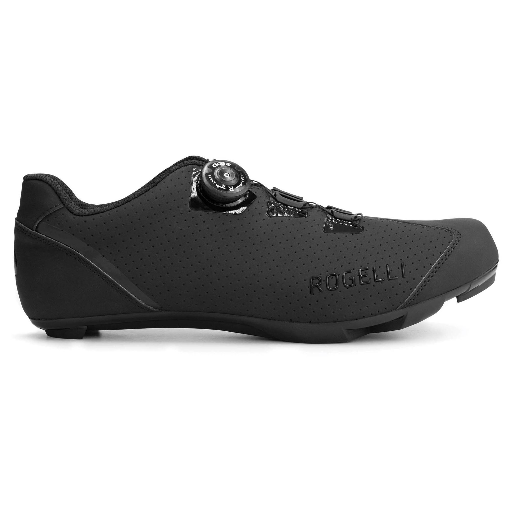 Rogelli R-400 Wielrenschoenen Senior