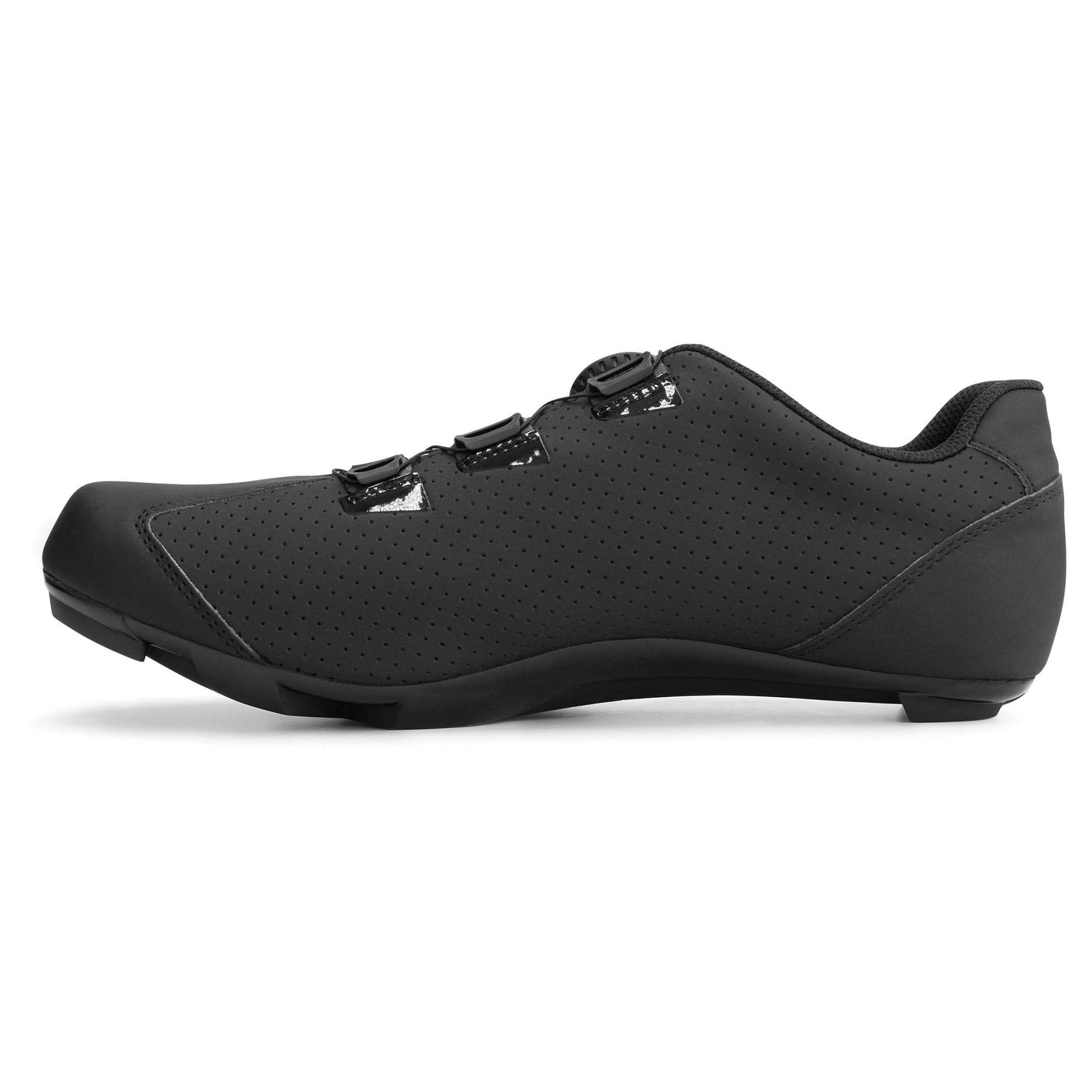 Rogelli R-400 Wielrenschoenen Senior