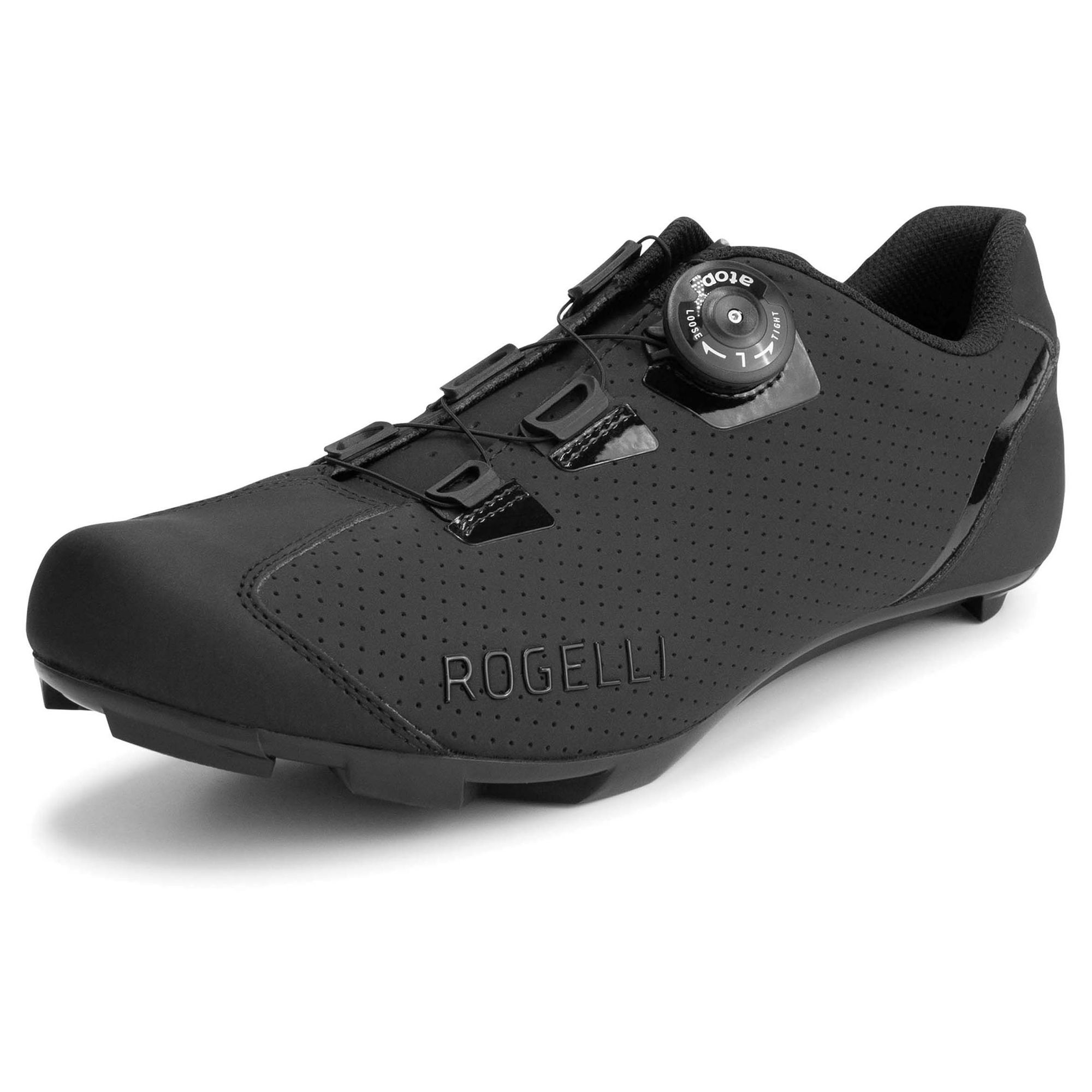 Rogelli R-400 Wielrenschoenen Senior