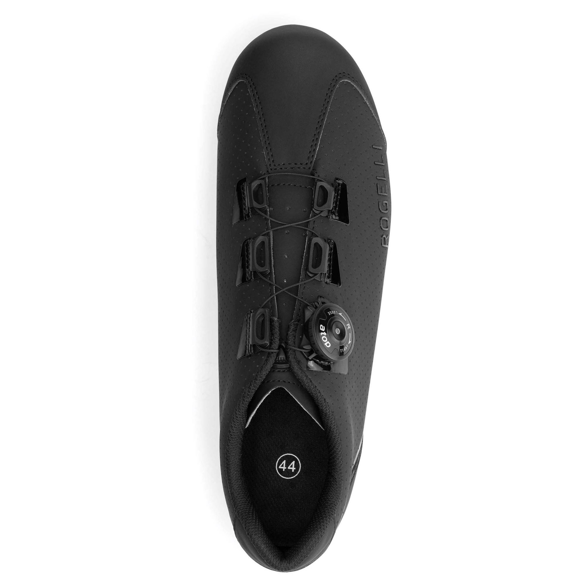 Rogelli R-400 Wielrenschoenen Senior