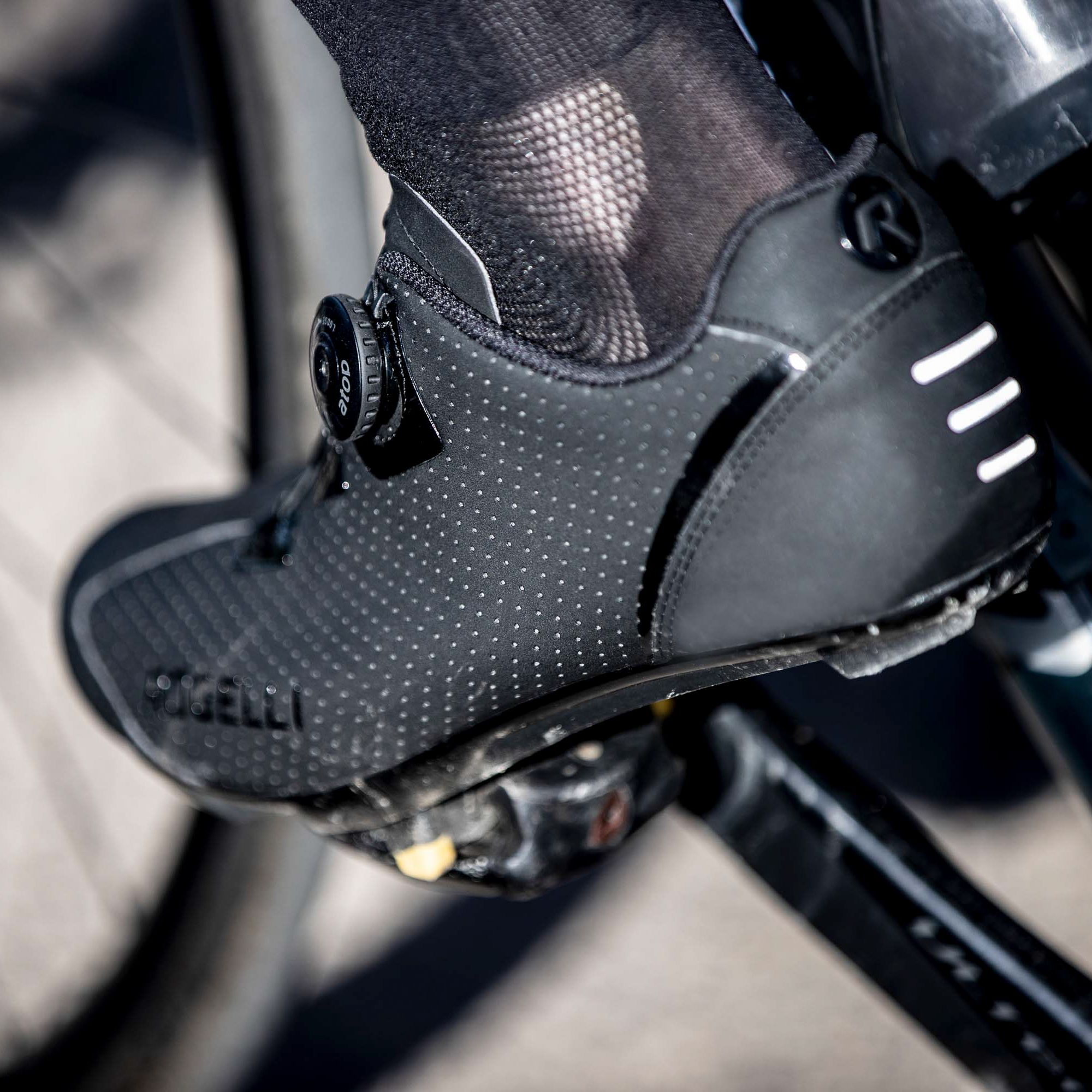 Rogelli R-400 Wielrenschoenen Senior