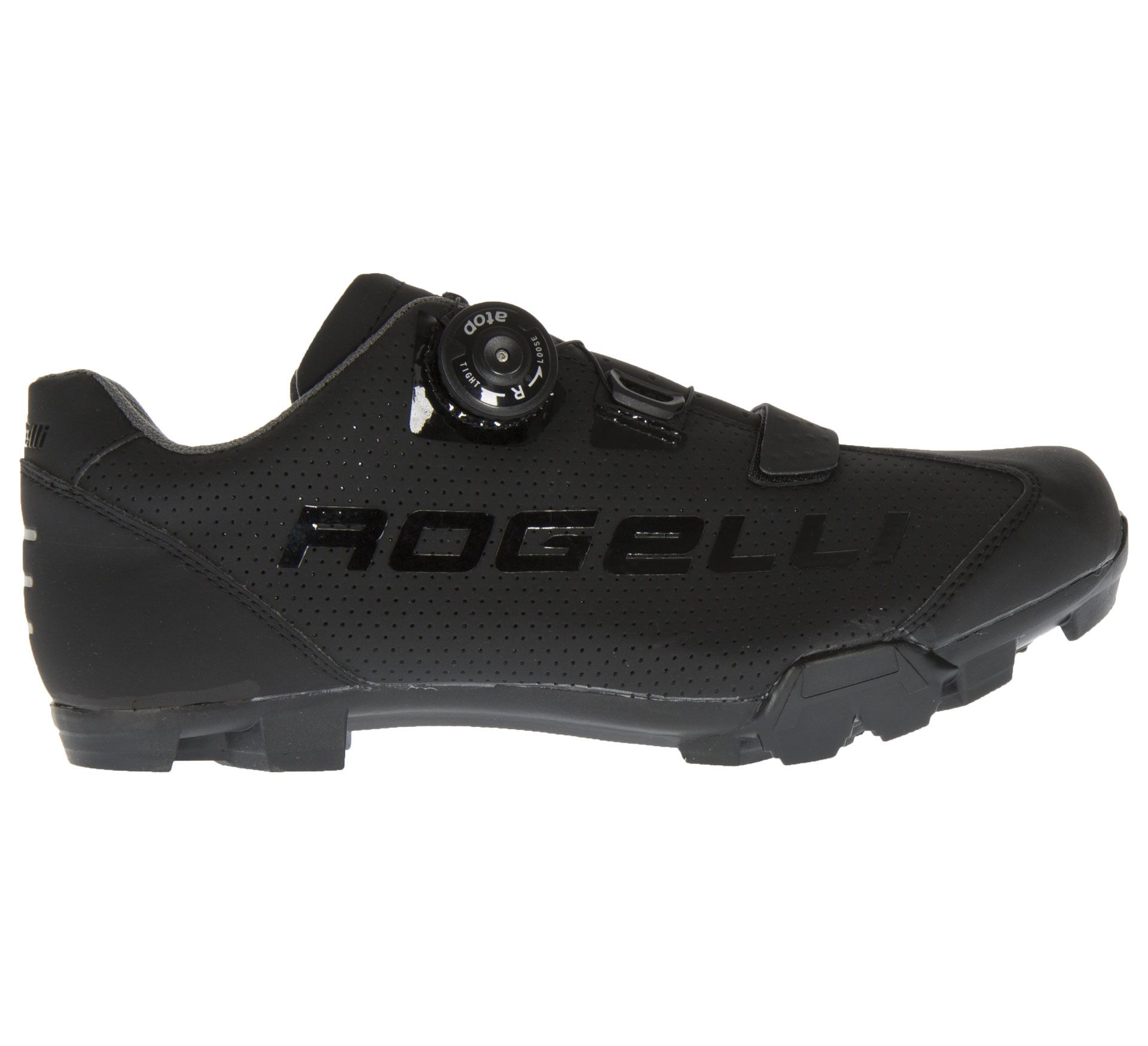 Rogelli AB-410 MTB Shoes