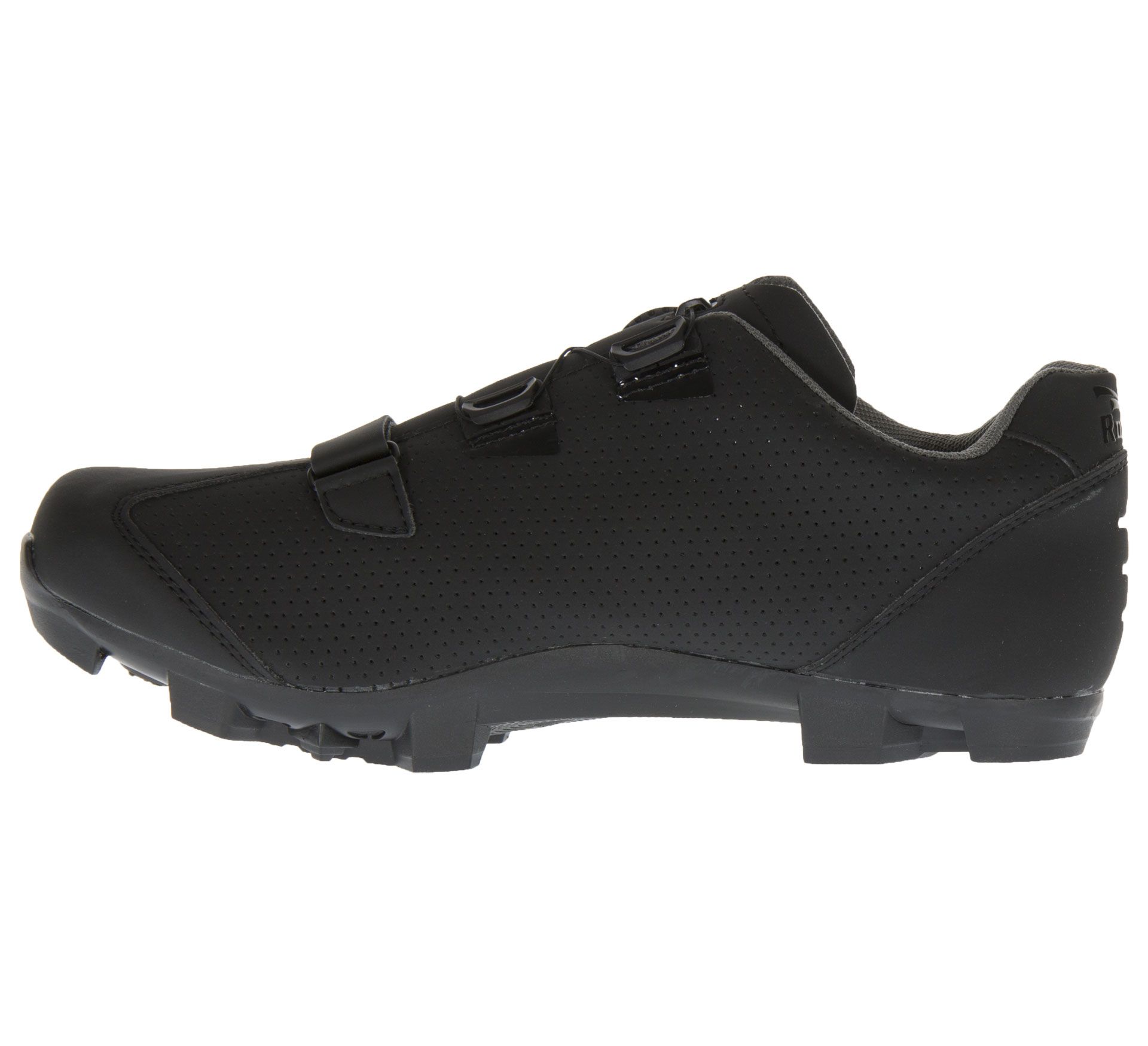 Rogelli AB-410 MTB Shoes