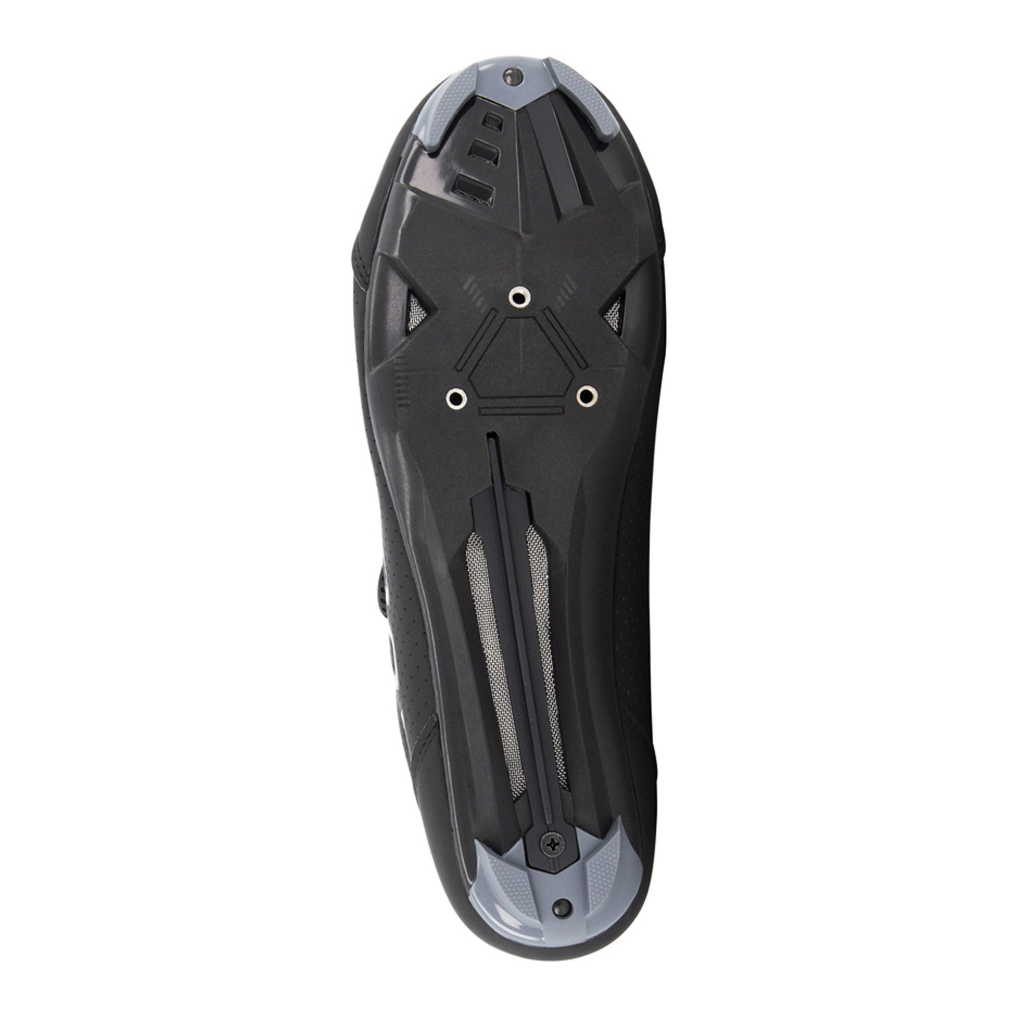 Rogelli AB-410 Race Shoes