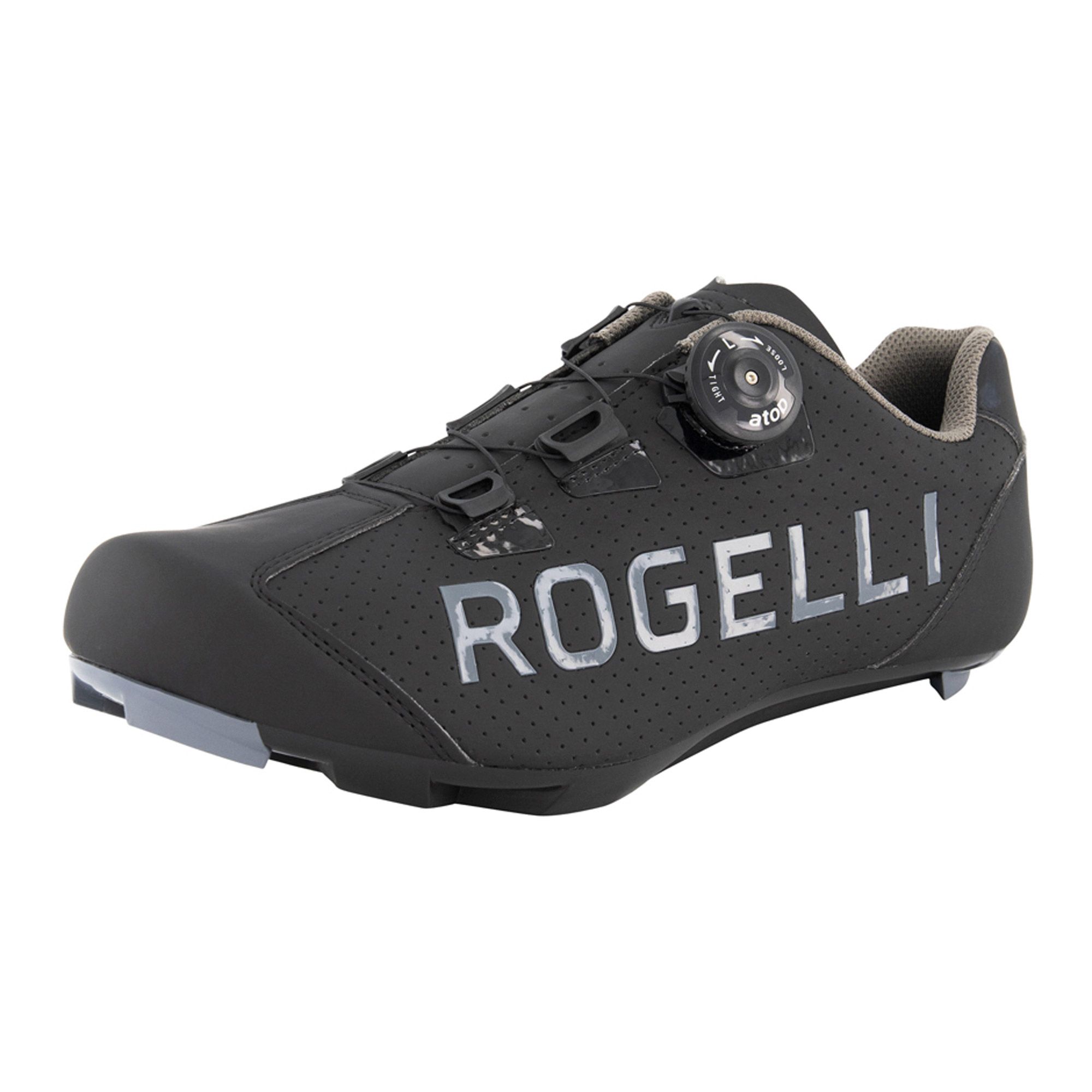 Rogelli AB-410 Race Shoes