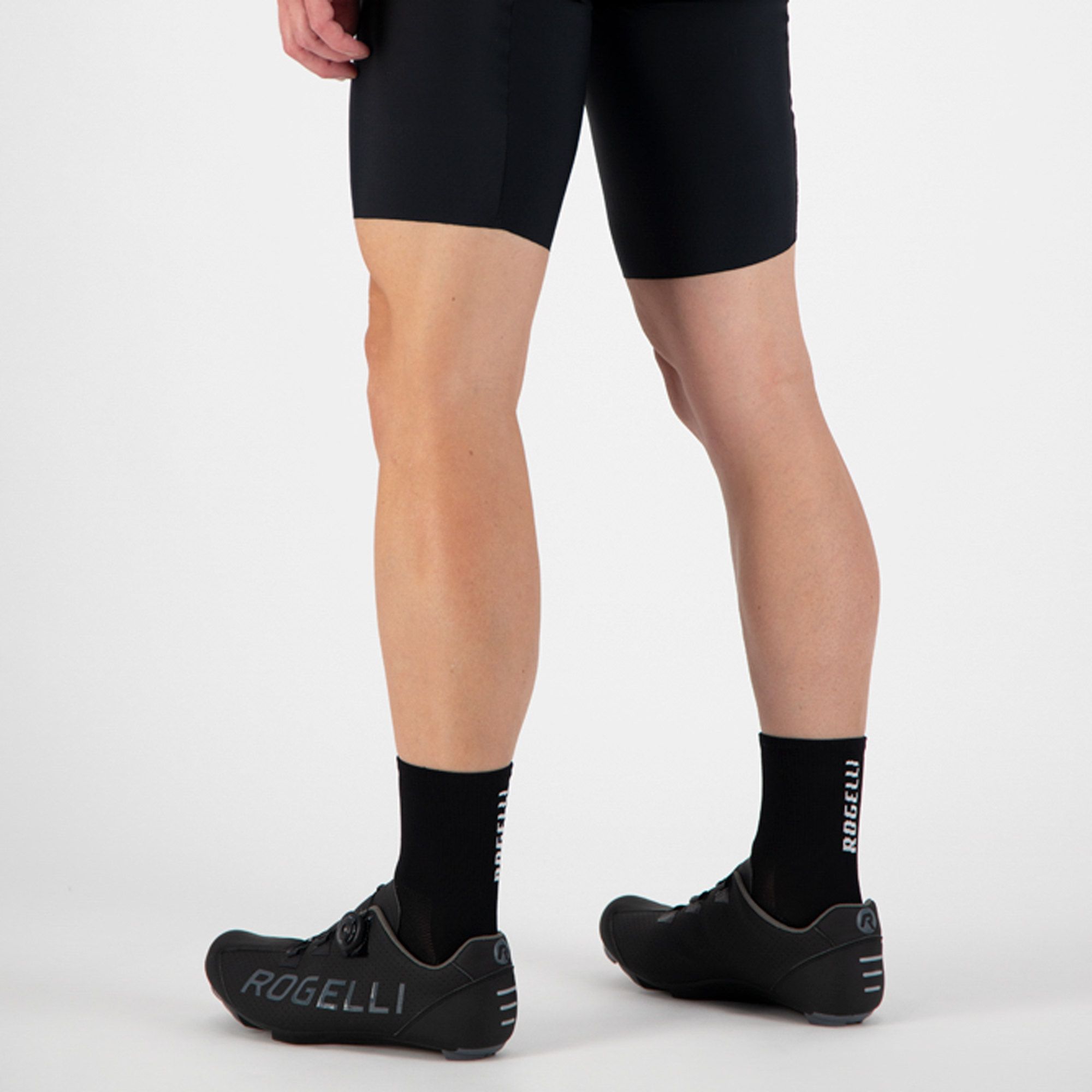 Rogelli AB-410 Race Shoes