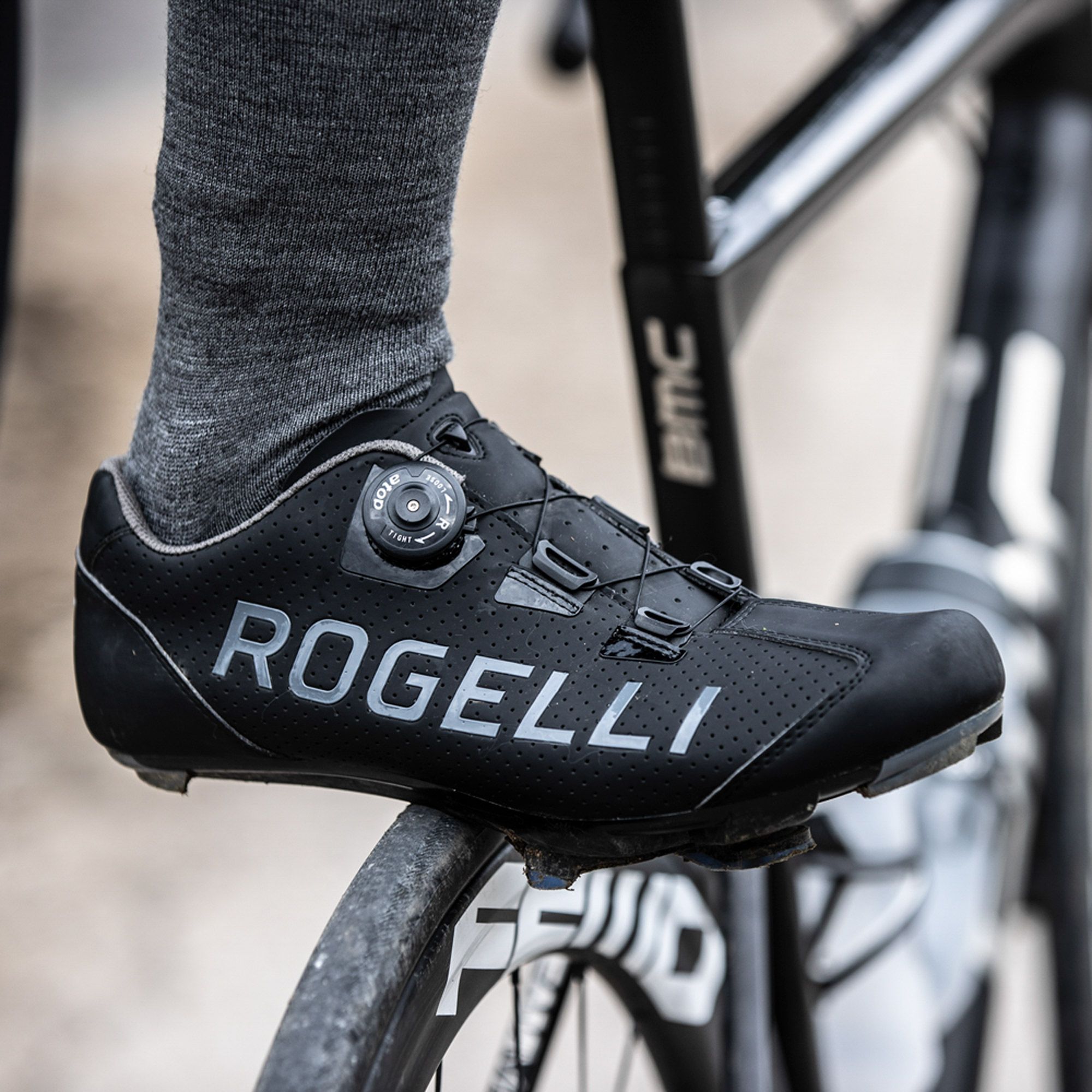 Rogelli AB-410 Race Shoes