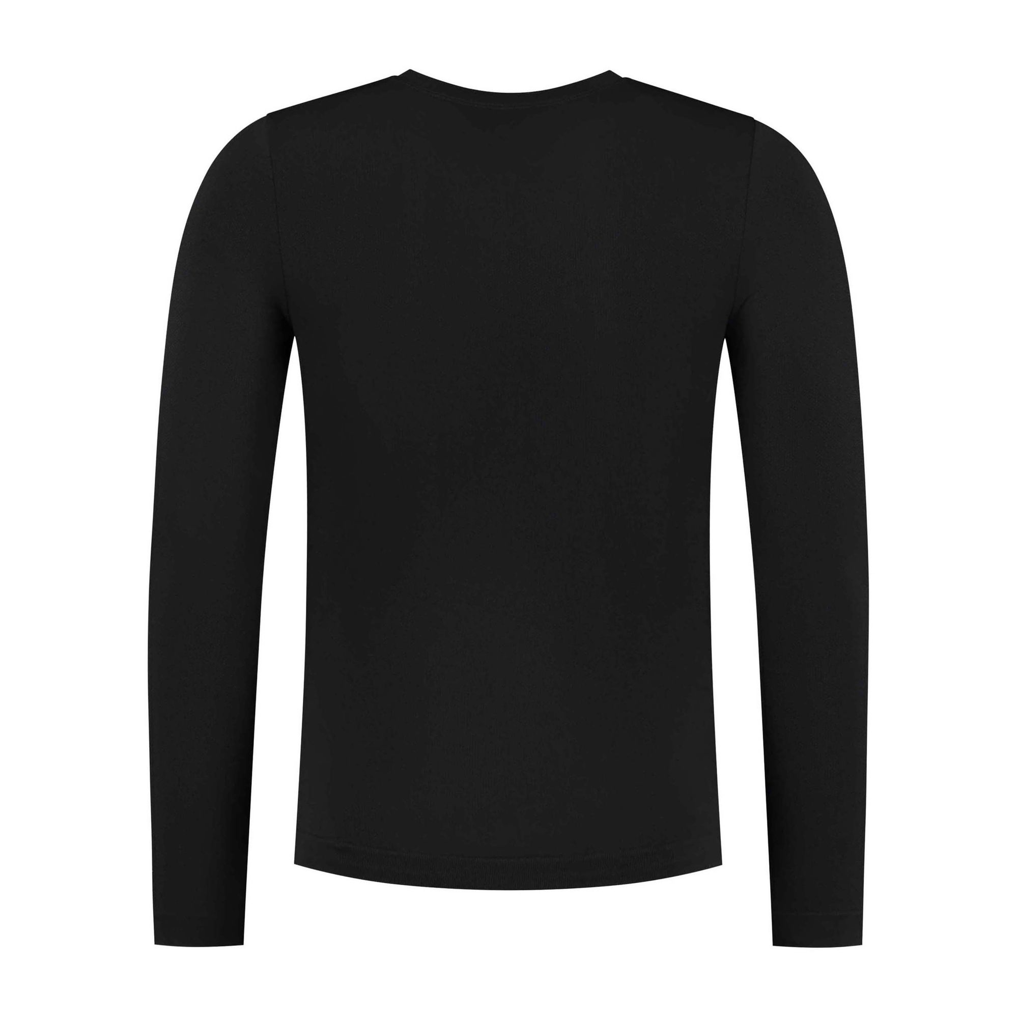 Rogelli No Wind II Ondershirt LS Heren
