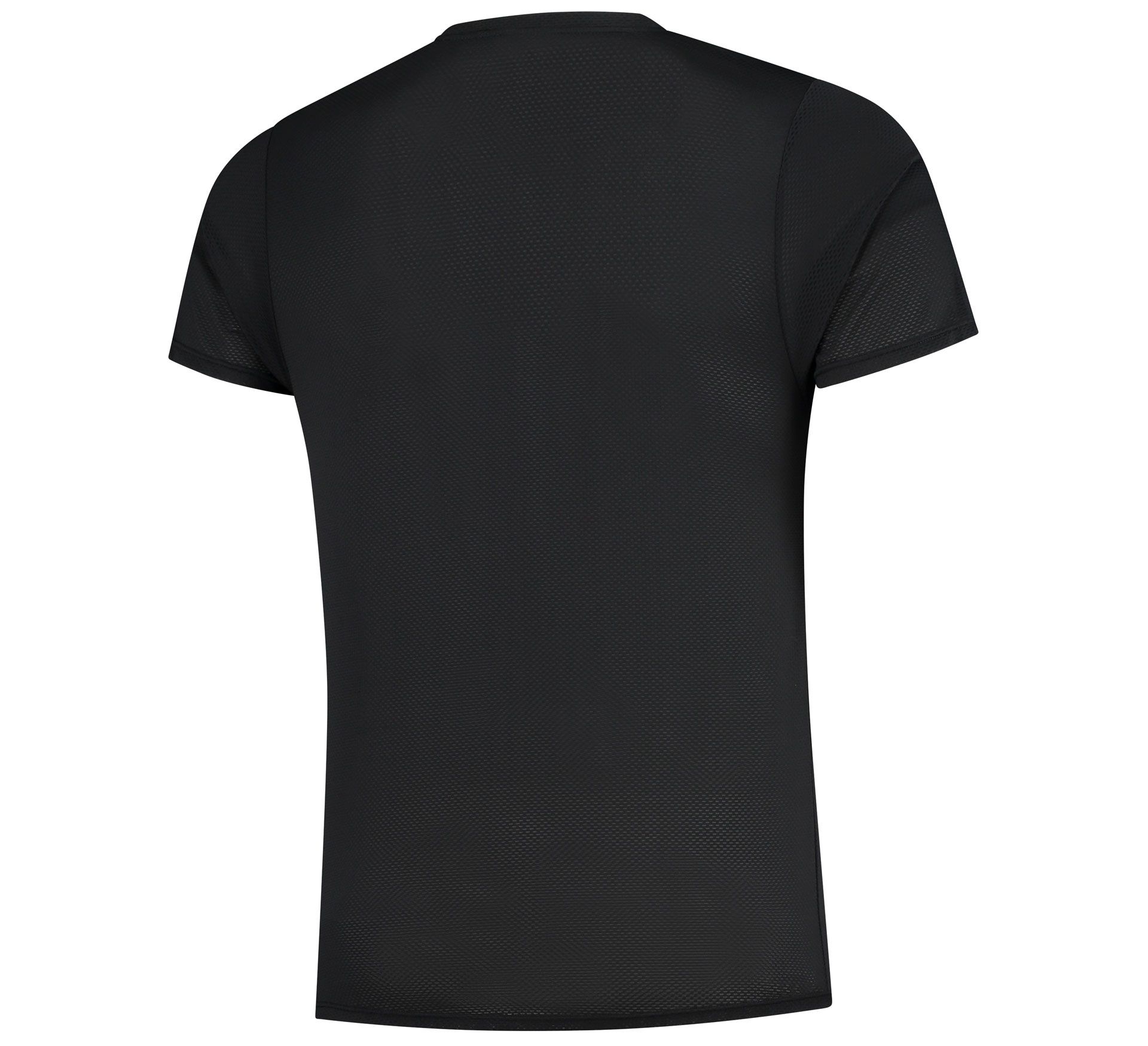 Rogelli Kite Ondershirt Heren