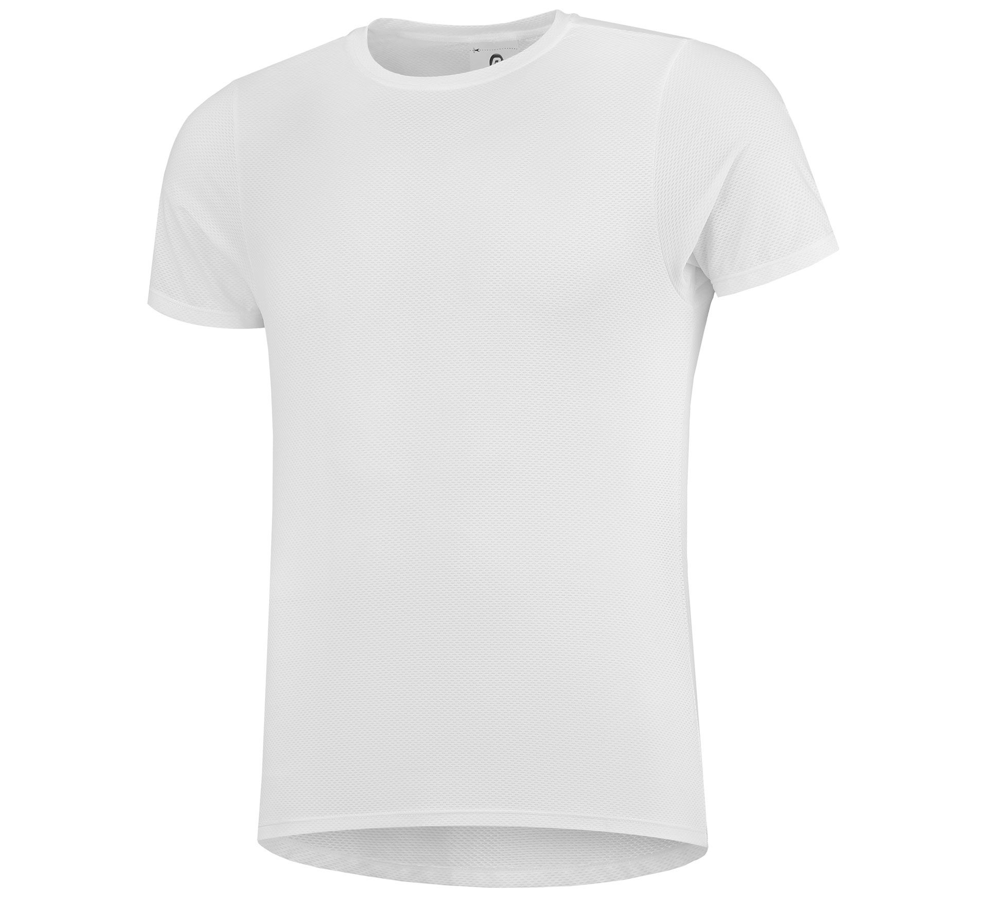 Rogelli Kite Ondershirt Heren