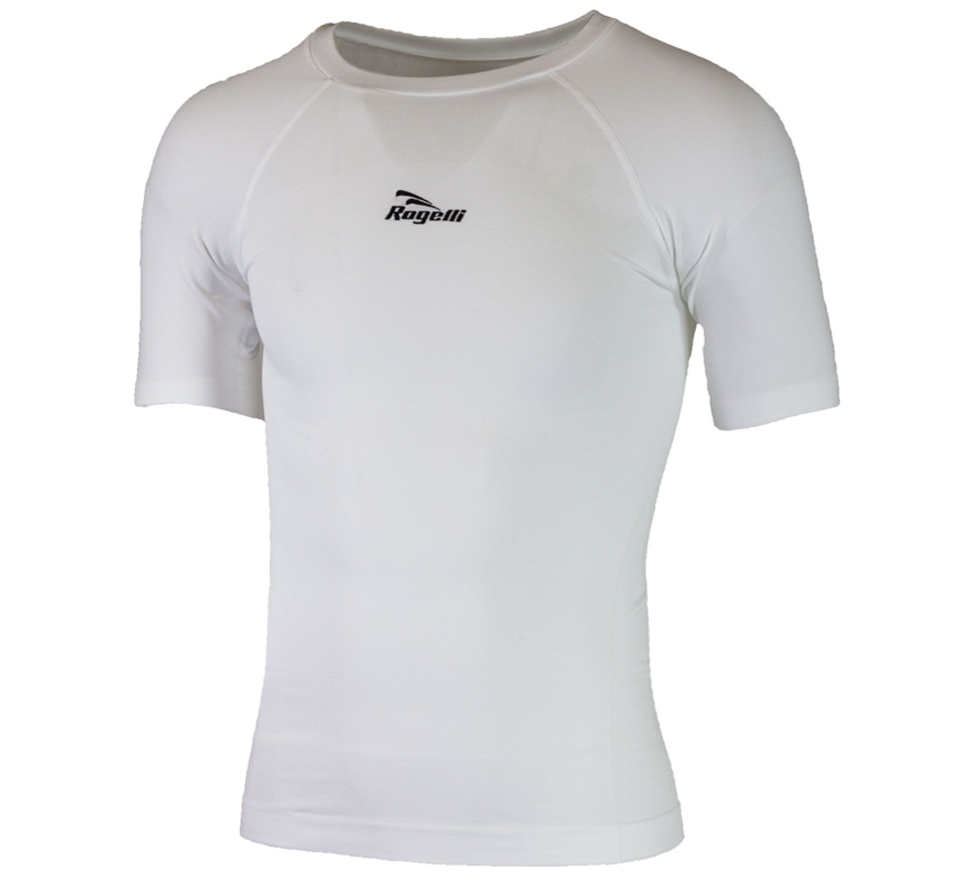 Rogelli Core Undershirt SS (2-pack)