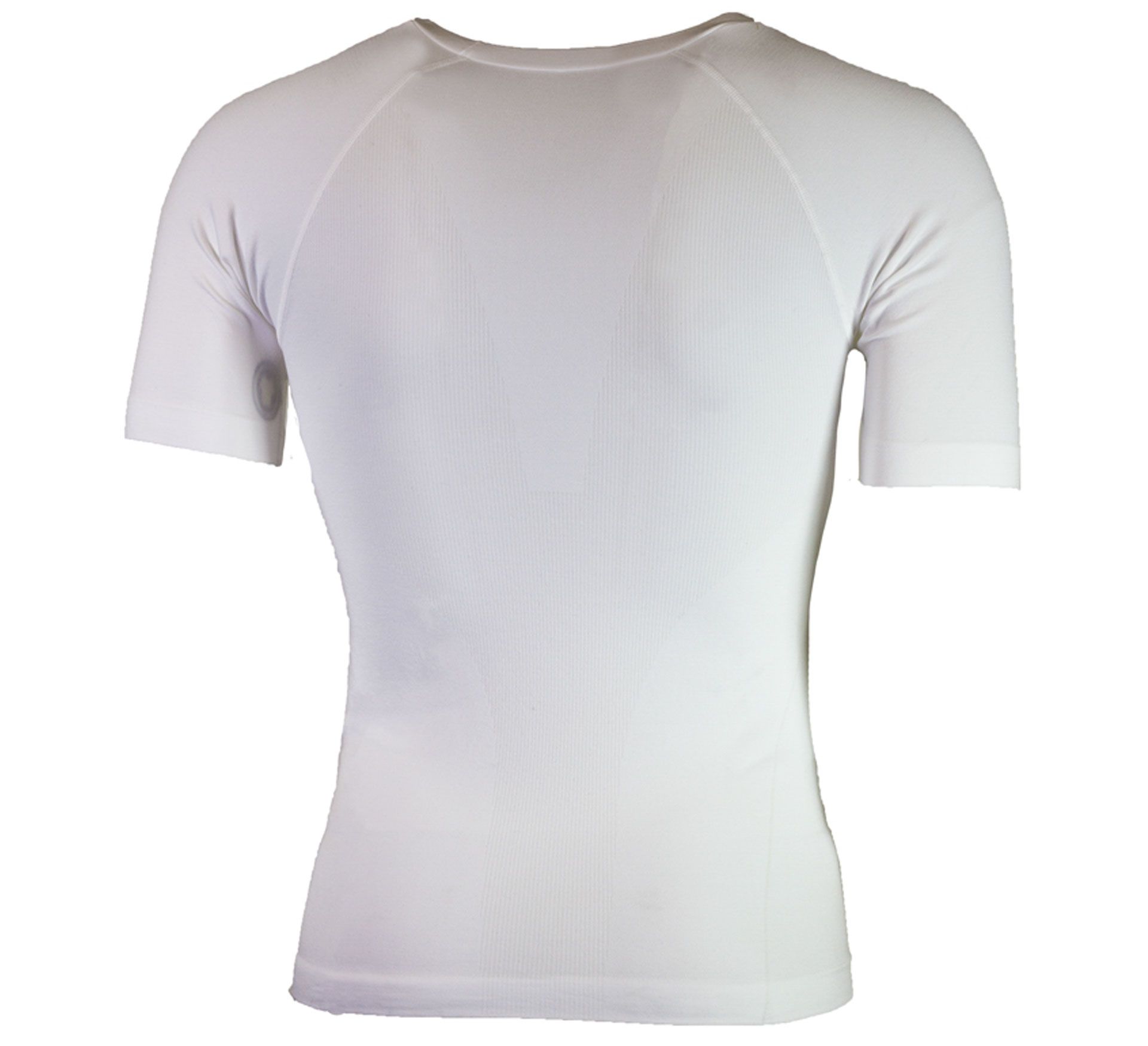 Rogelli Core Undershirt SS (2-pack)