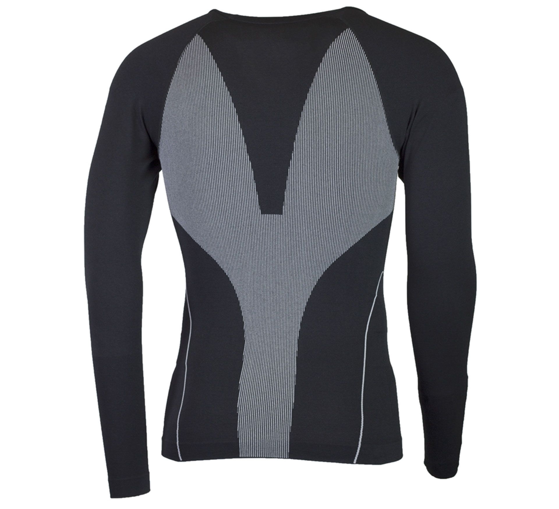 Rogelli Core Undershirt LS (2-pack)