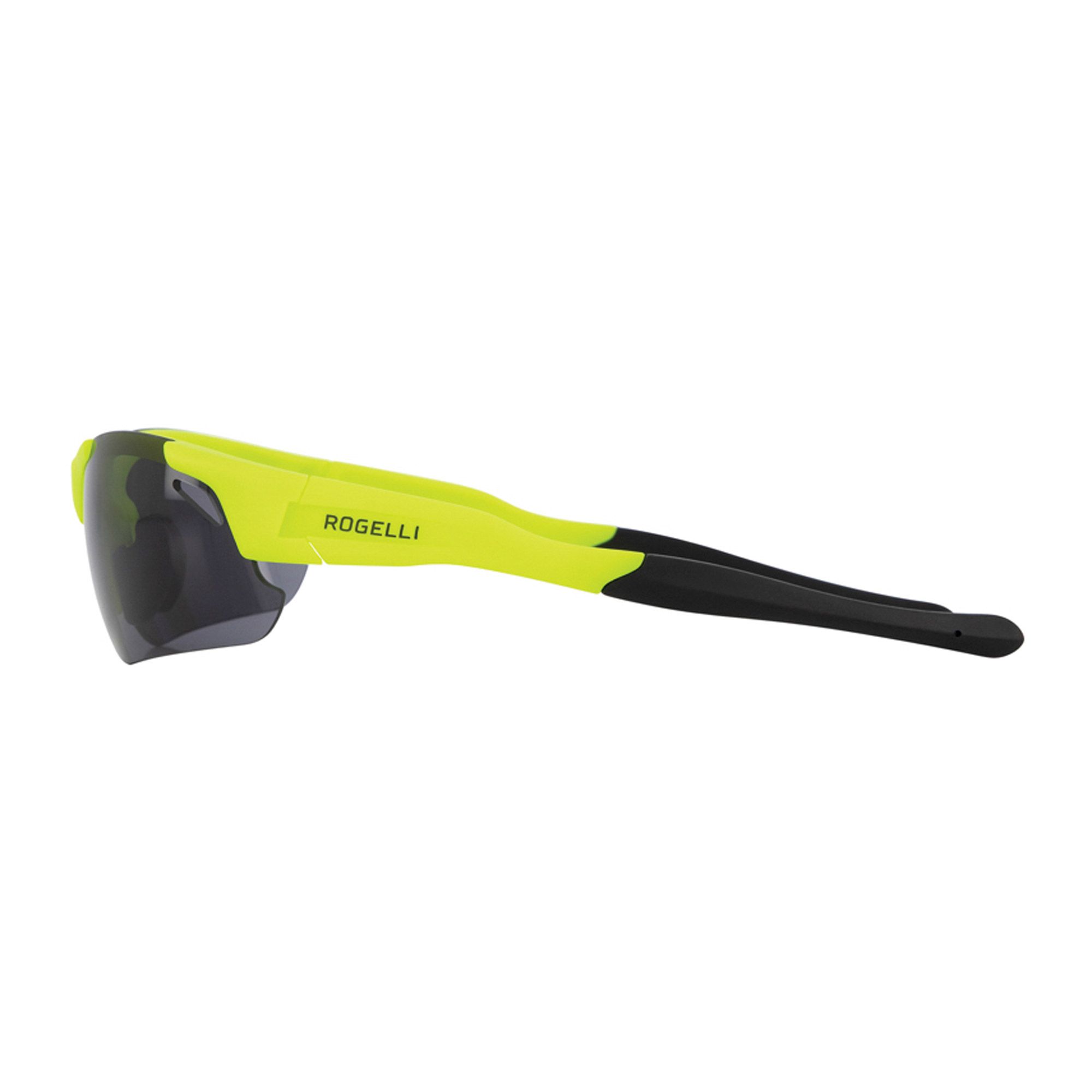 Rogelli Raptor Bril