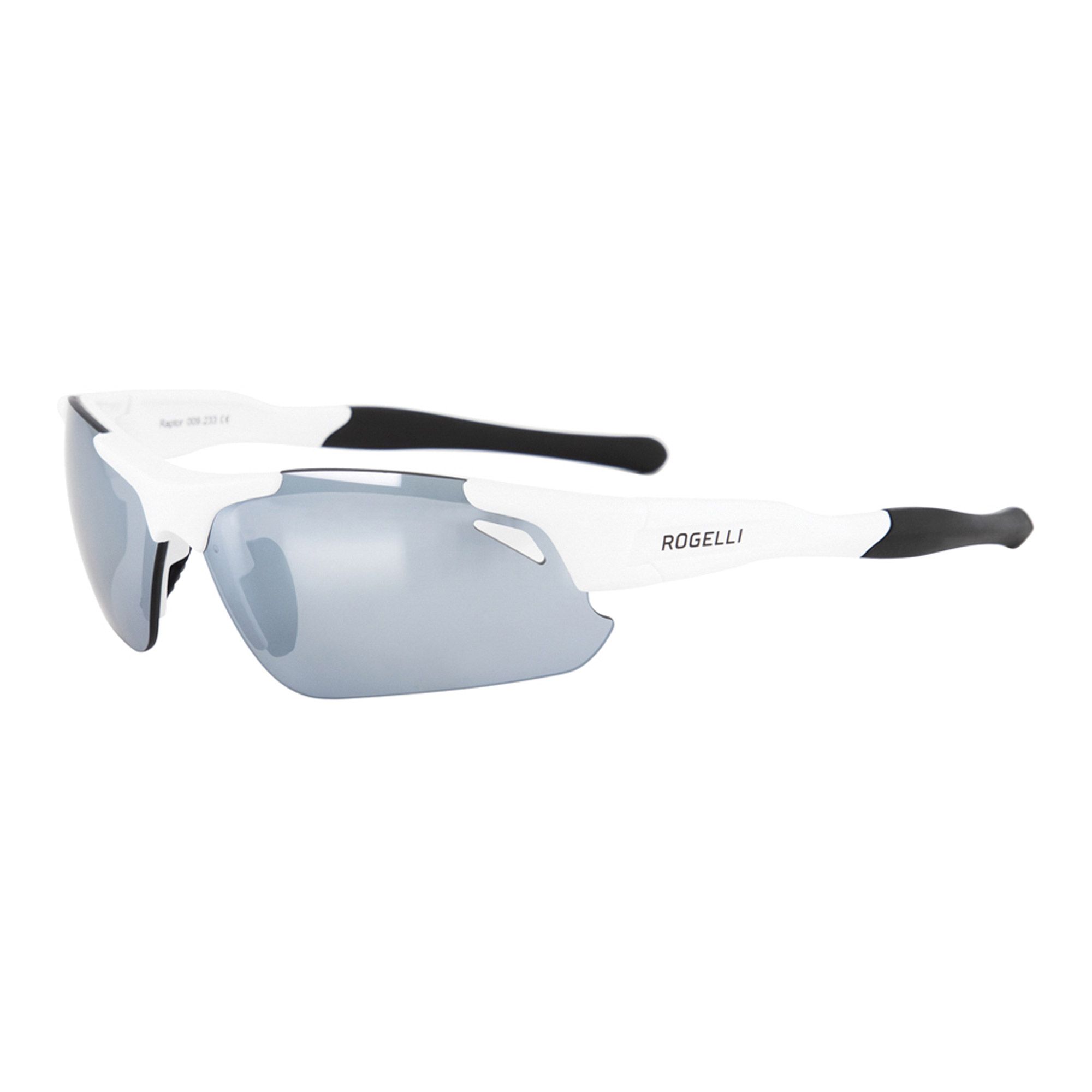Rogelli Raptor Bril