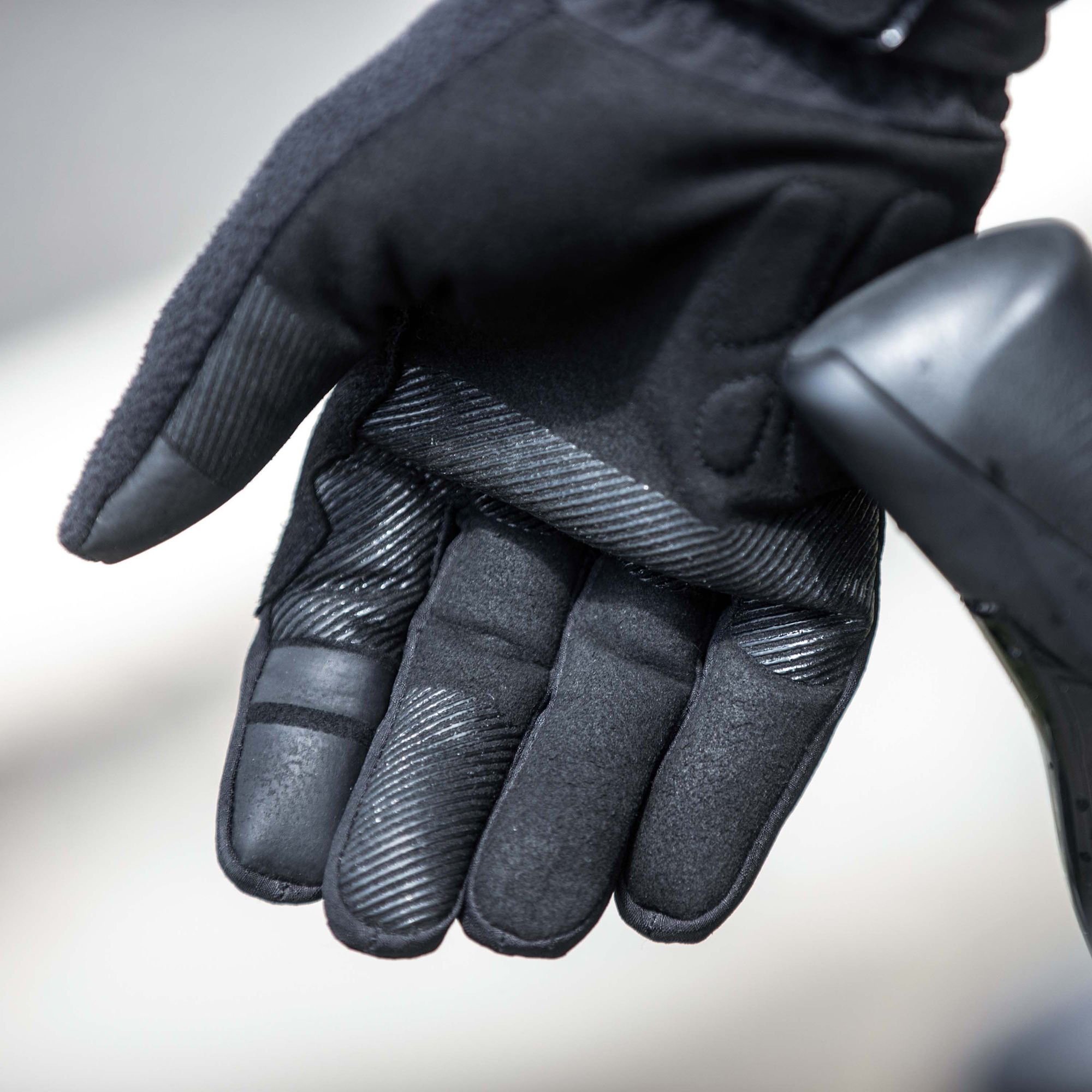 Rogelli Essential Winterhandschoenen Heren