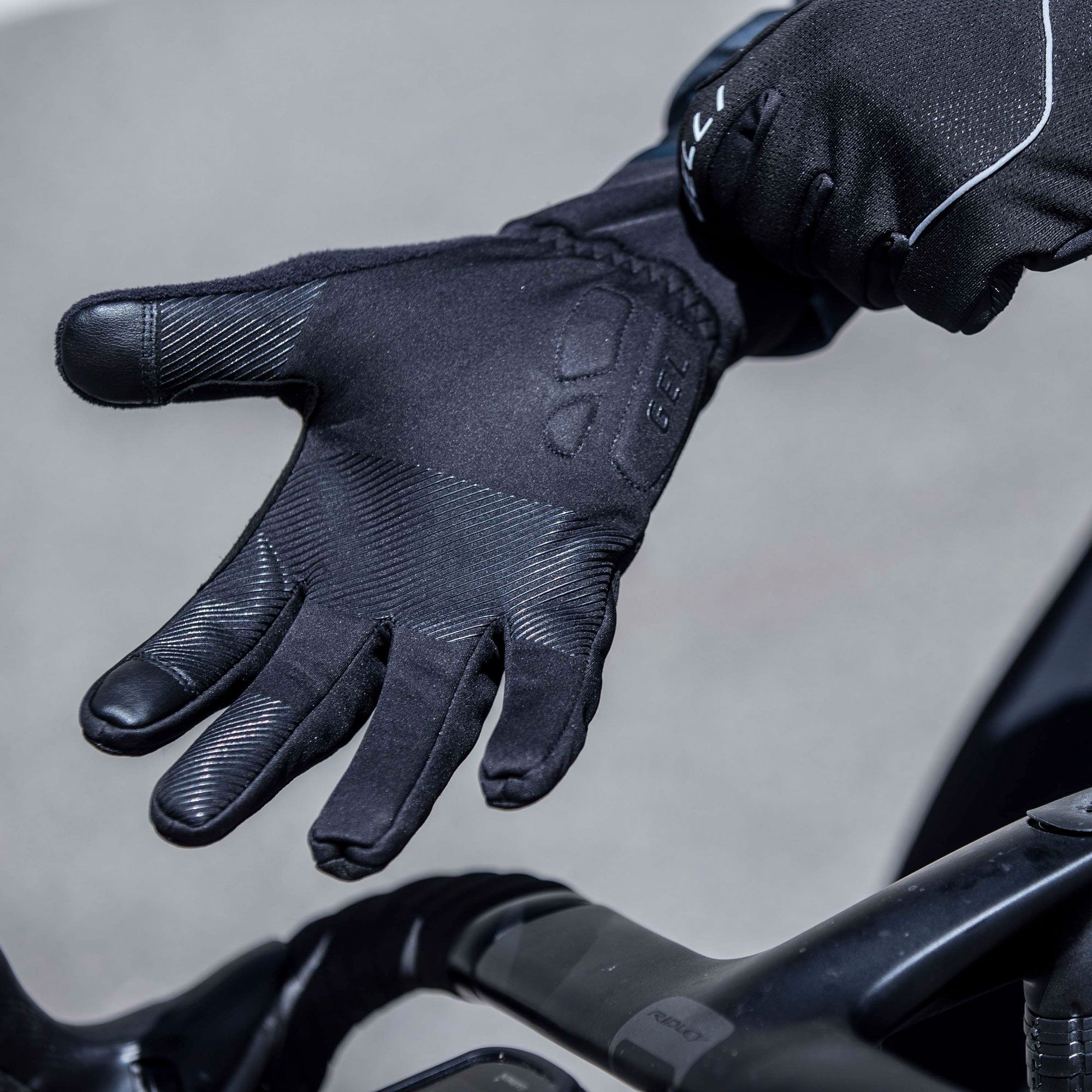 Rogelli Tocco Winterhandschoenen Heren