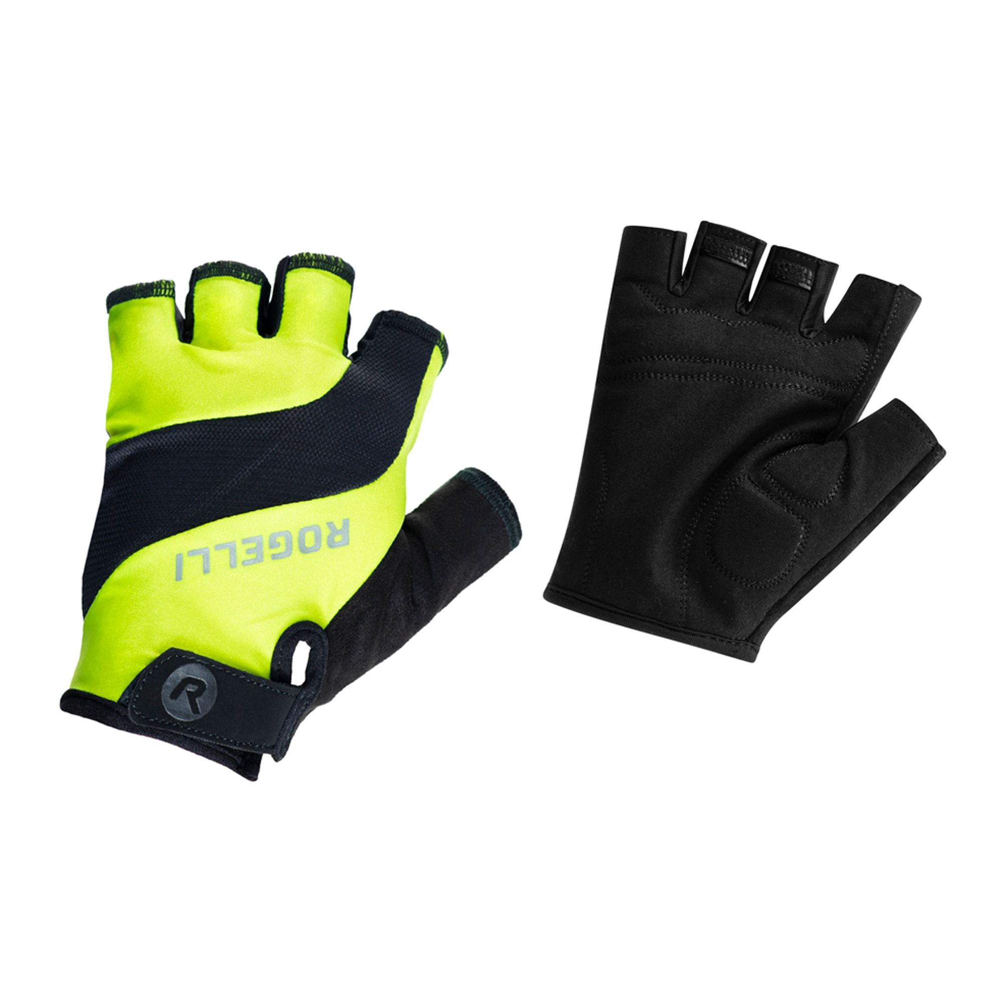 Rogelli Phoenix II Wielrenhandschoenen Heren