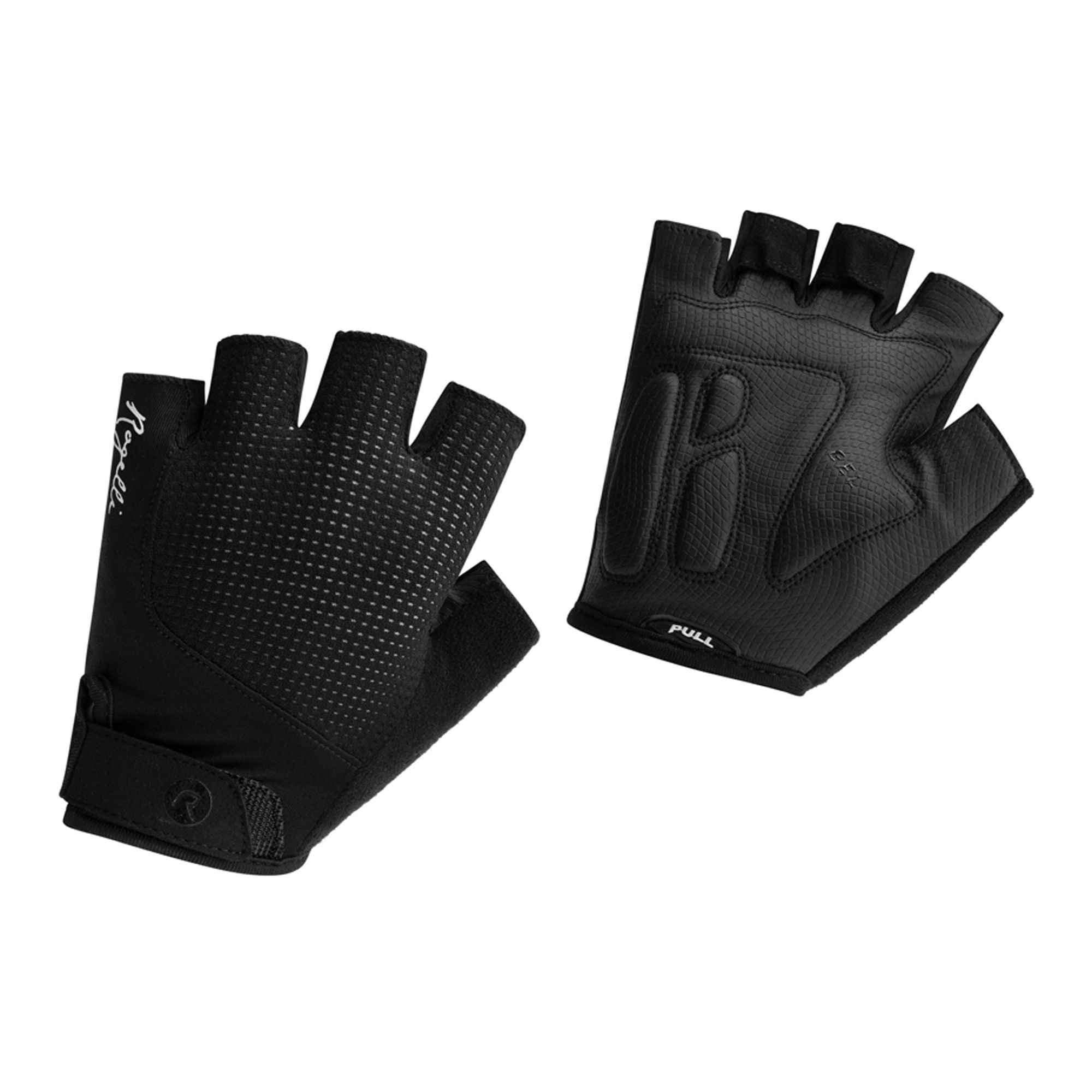 Rogelli Essential Wielrenhandschoenen Dames