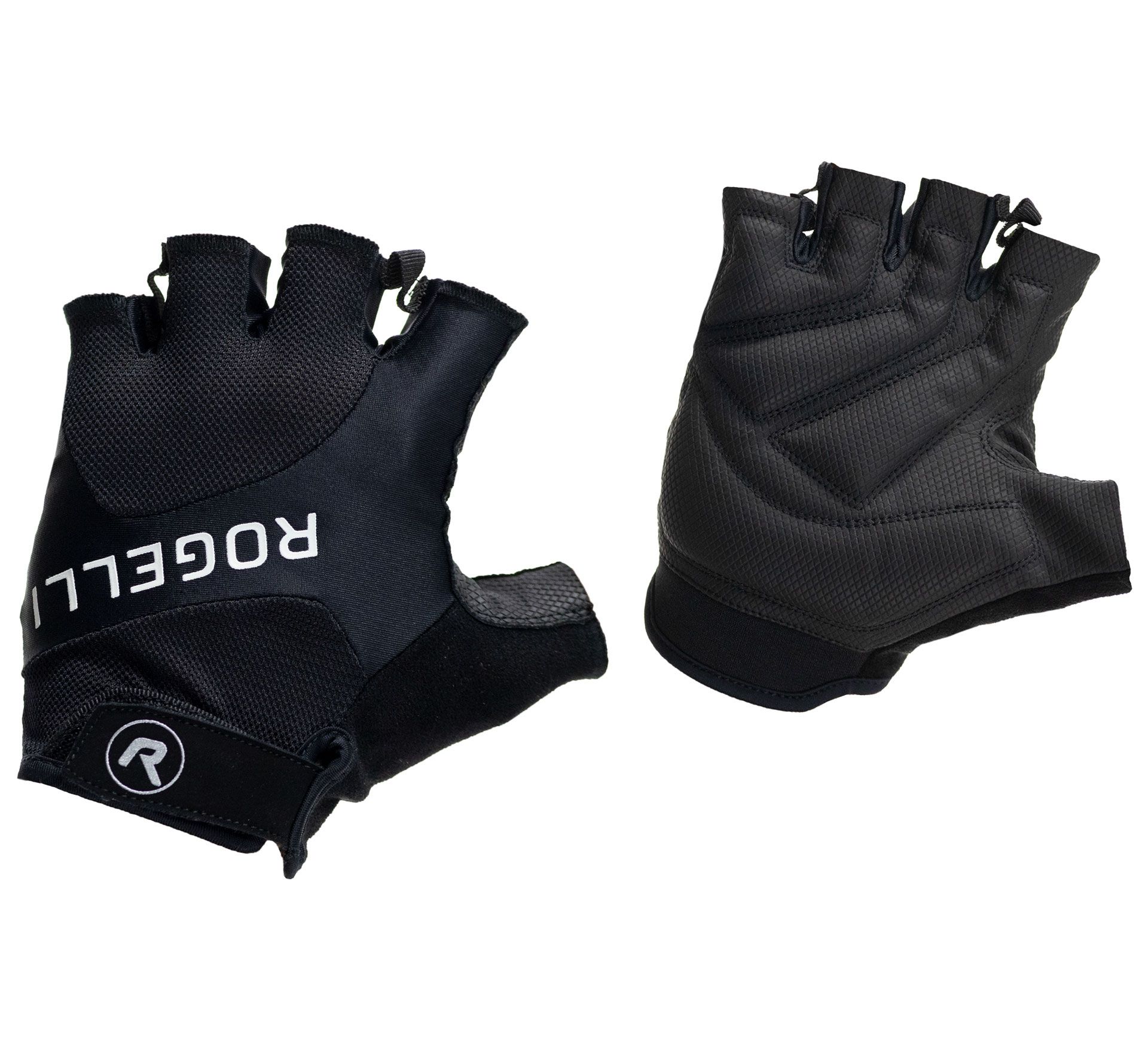 Rogelli Arios Gloves