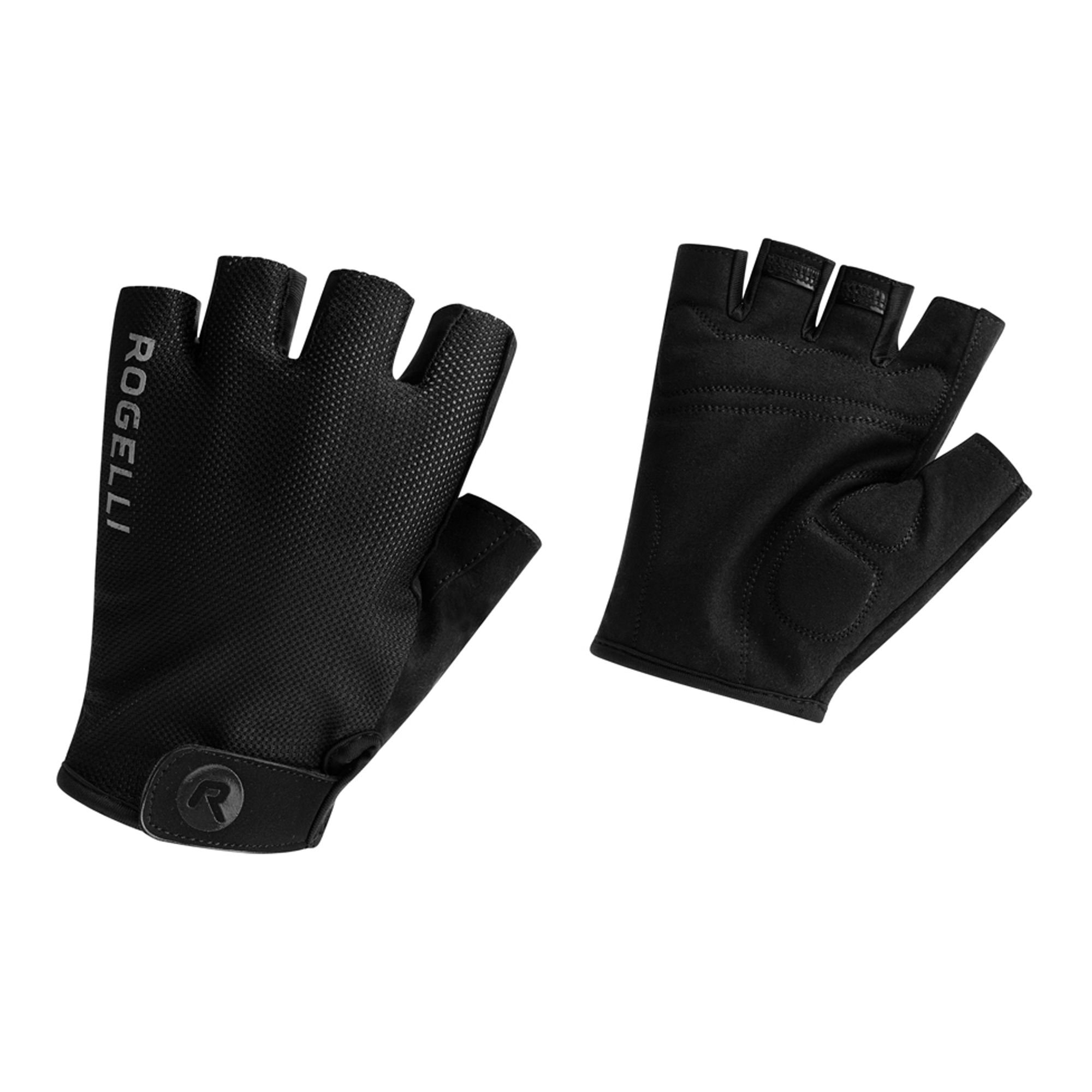 Rogelli Core Wielrenhandschoenen Heren