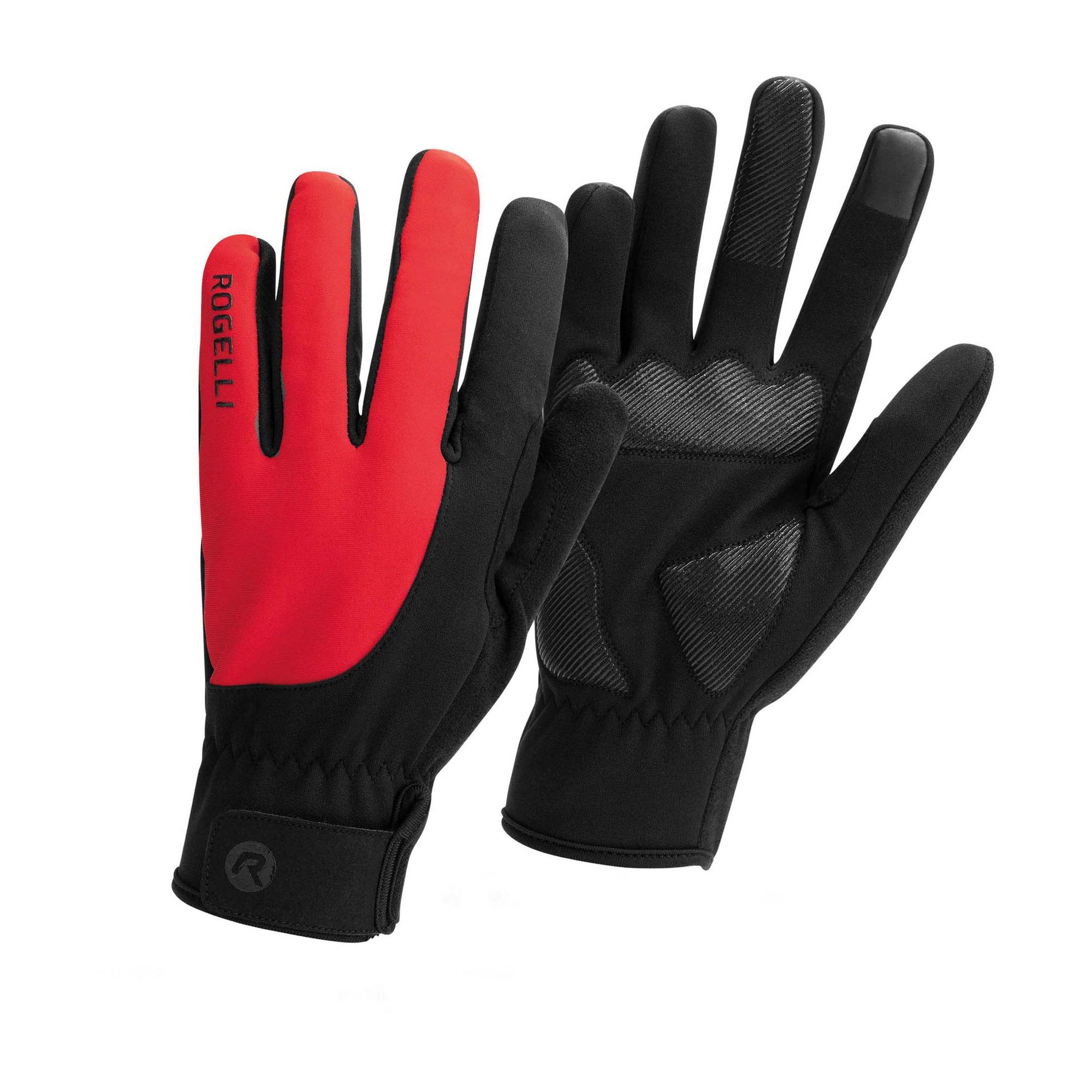Rogelli Core Winterhandschoenen Heren