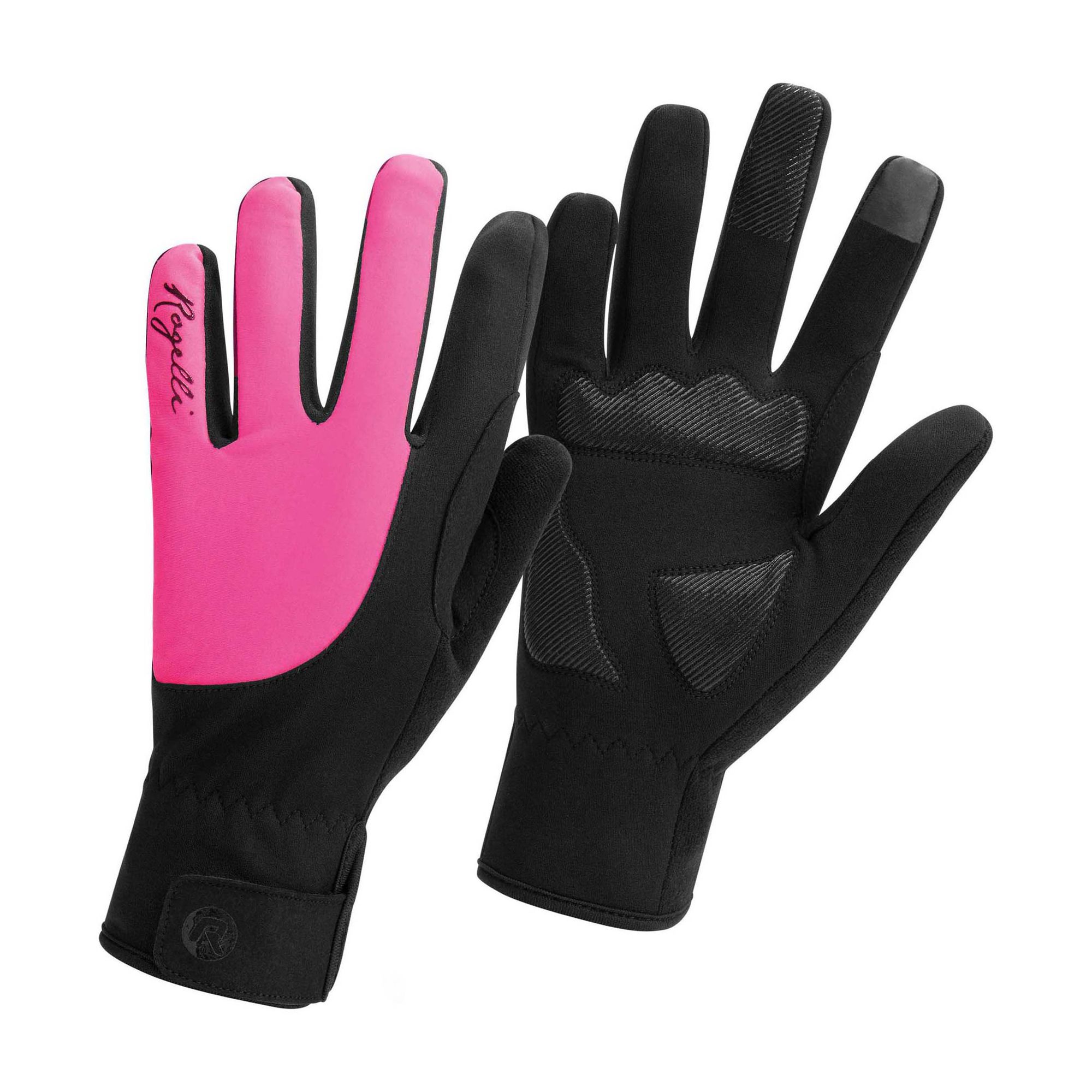 Rogelli Core Winterhandschoenen Dames