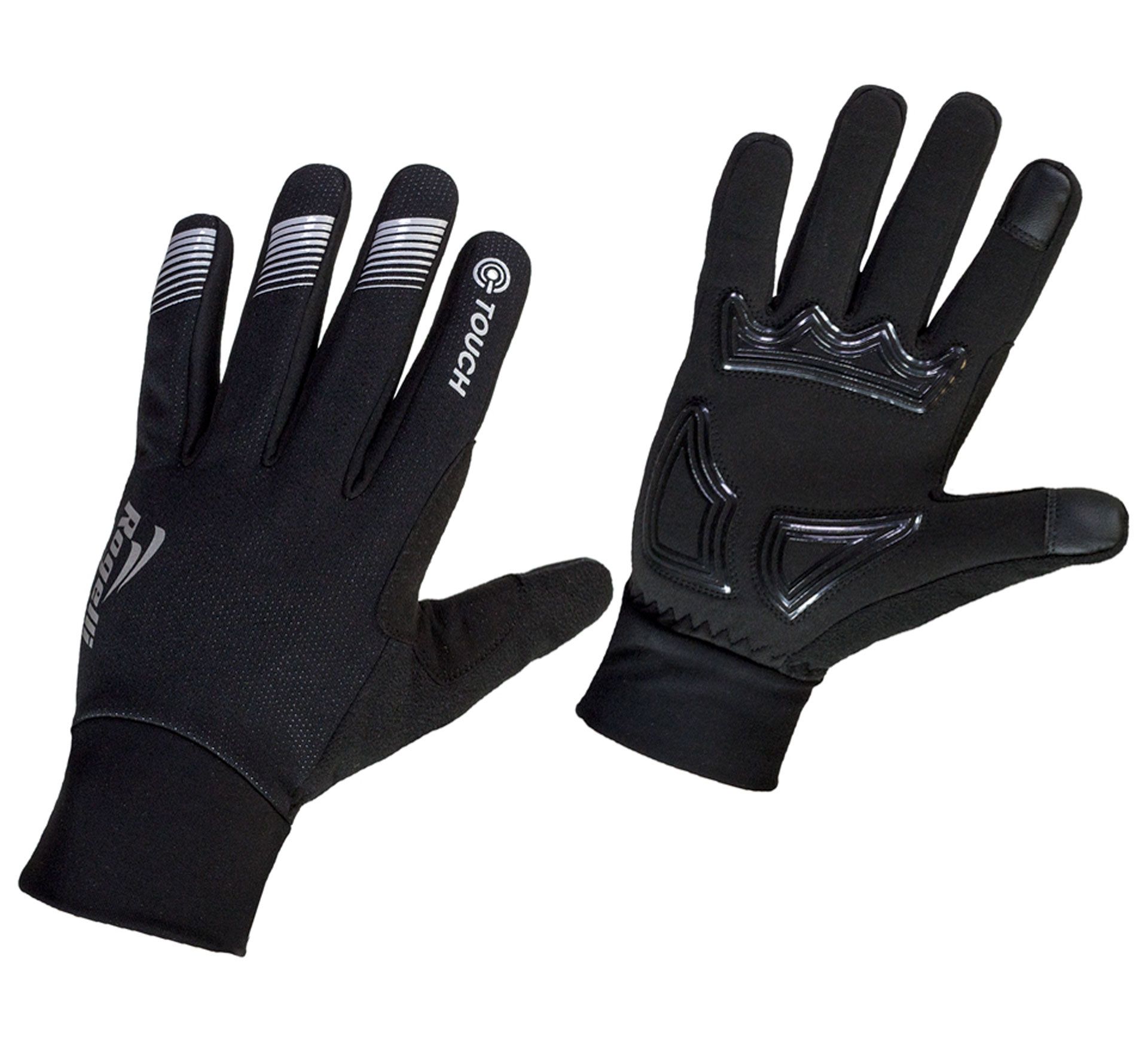 Rogelli Tocca Winter Gloves