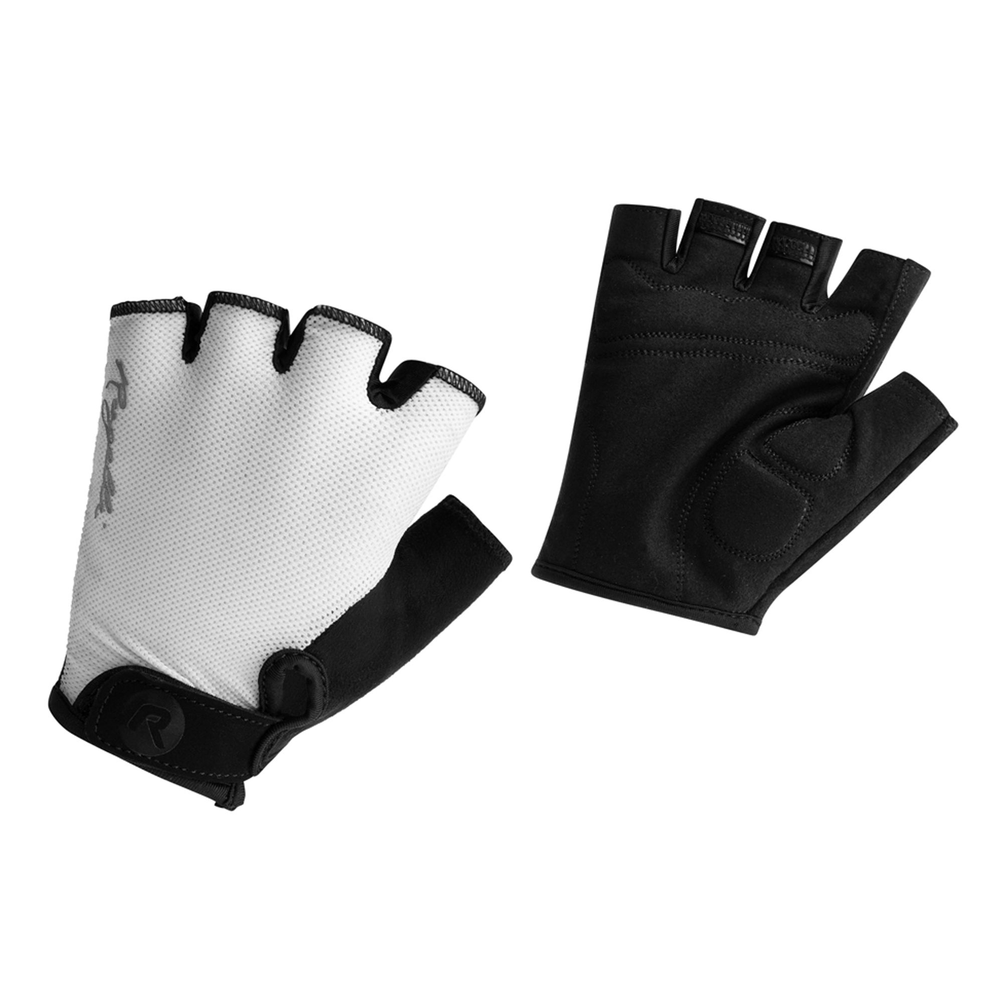 Rogelli Core Wielrenhandschoenen Dames