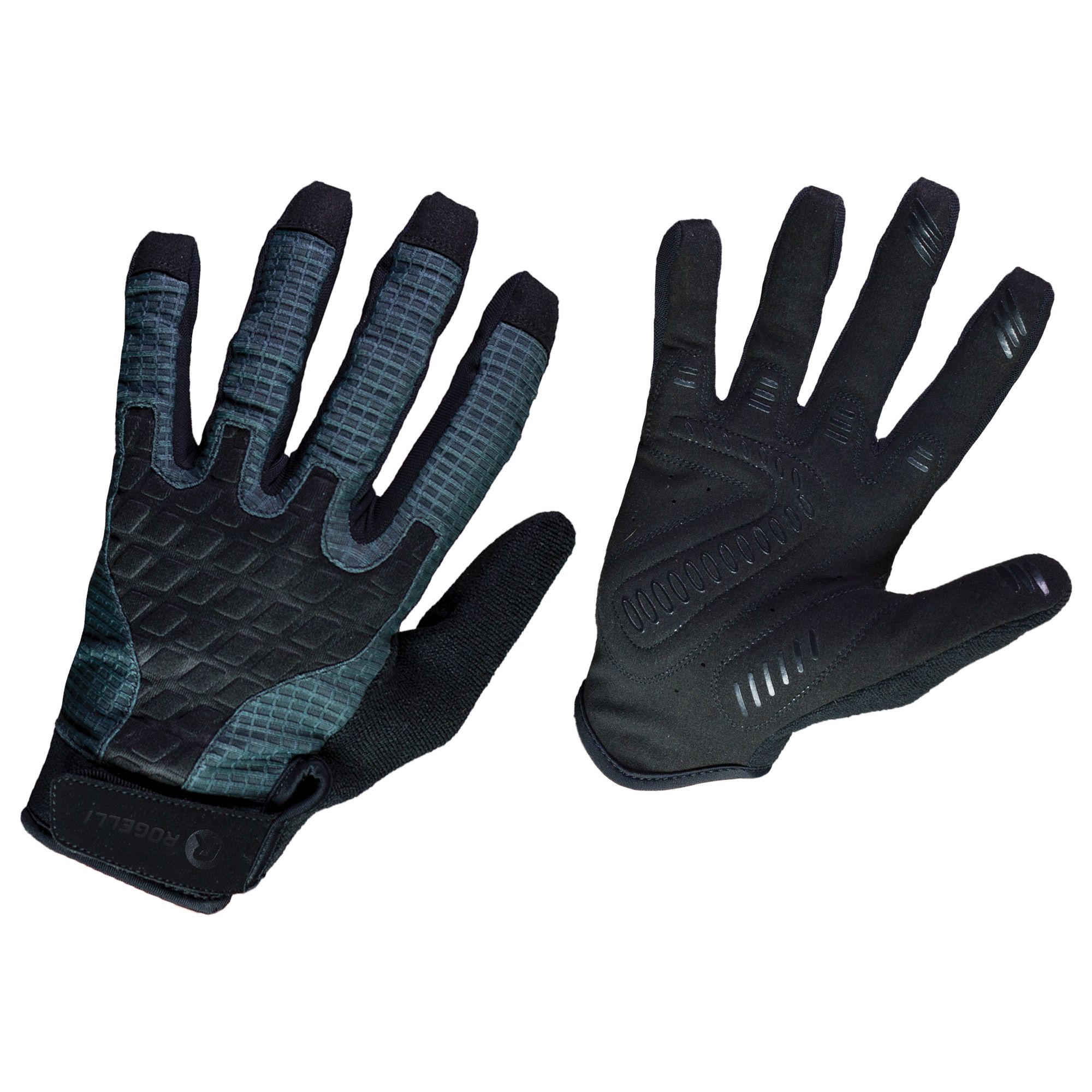 Rogelli MTB Adventure Glove