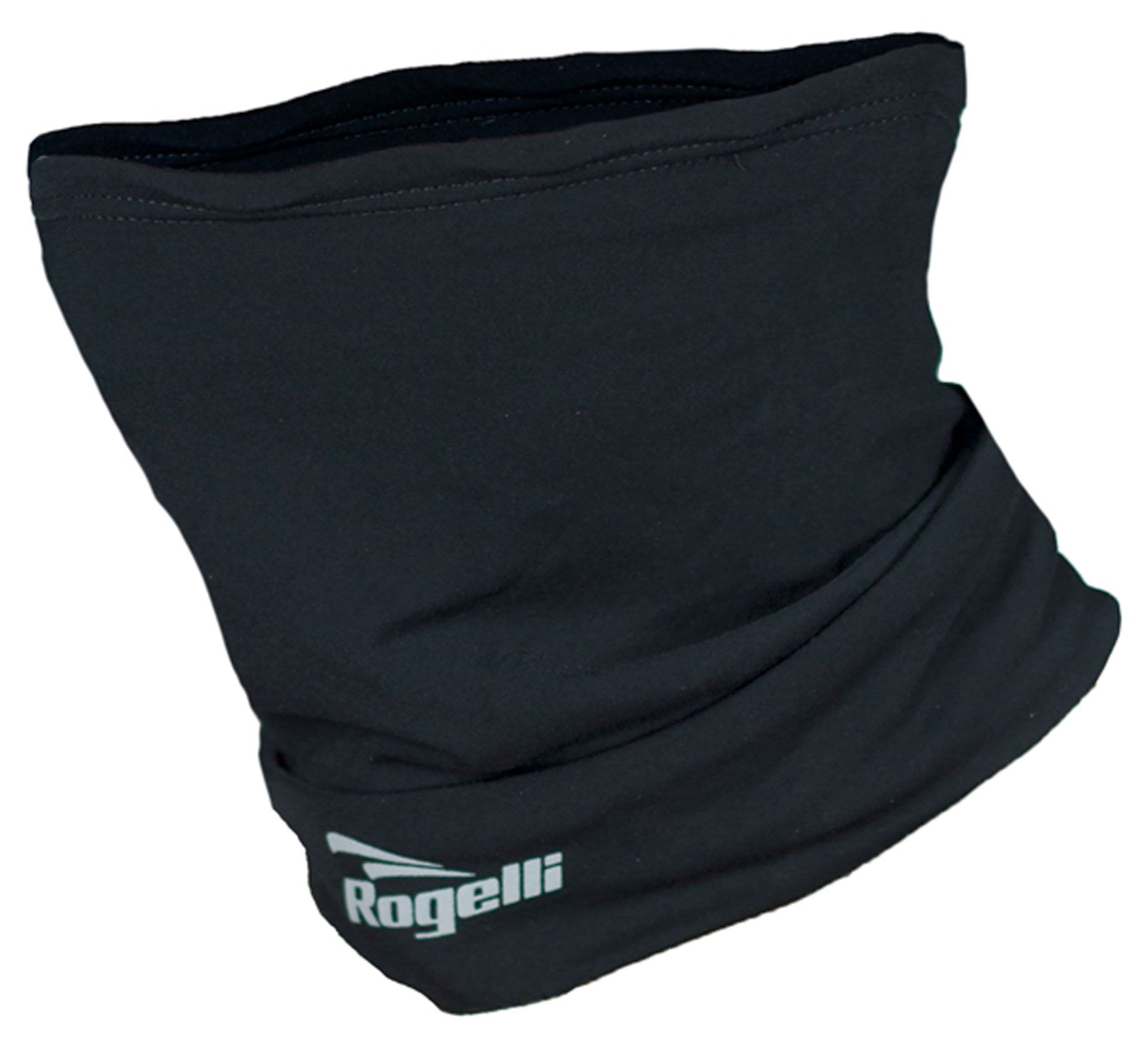 Rogelli Lasa Cycling Cap