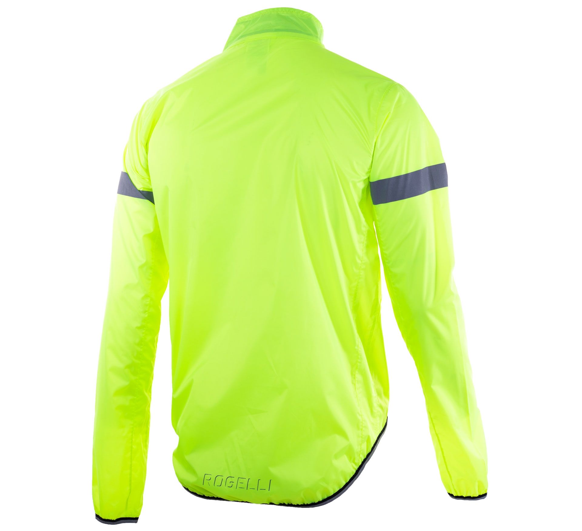 Rogelli Protect Regenjas Heren