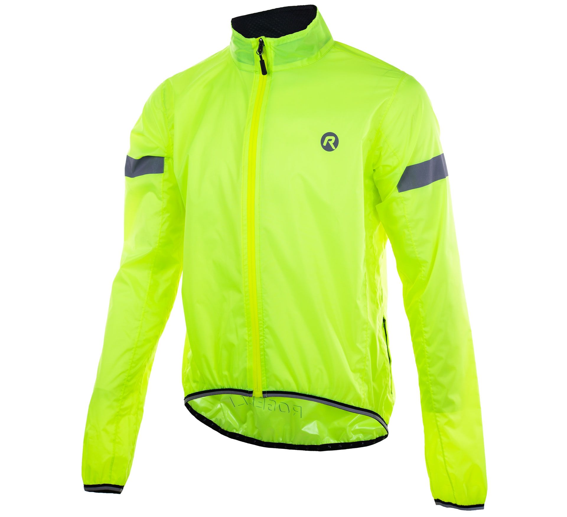 Rogelli Protect Regenjas Heren