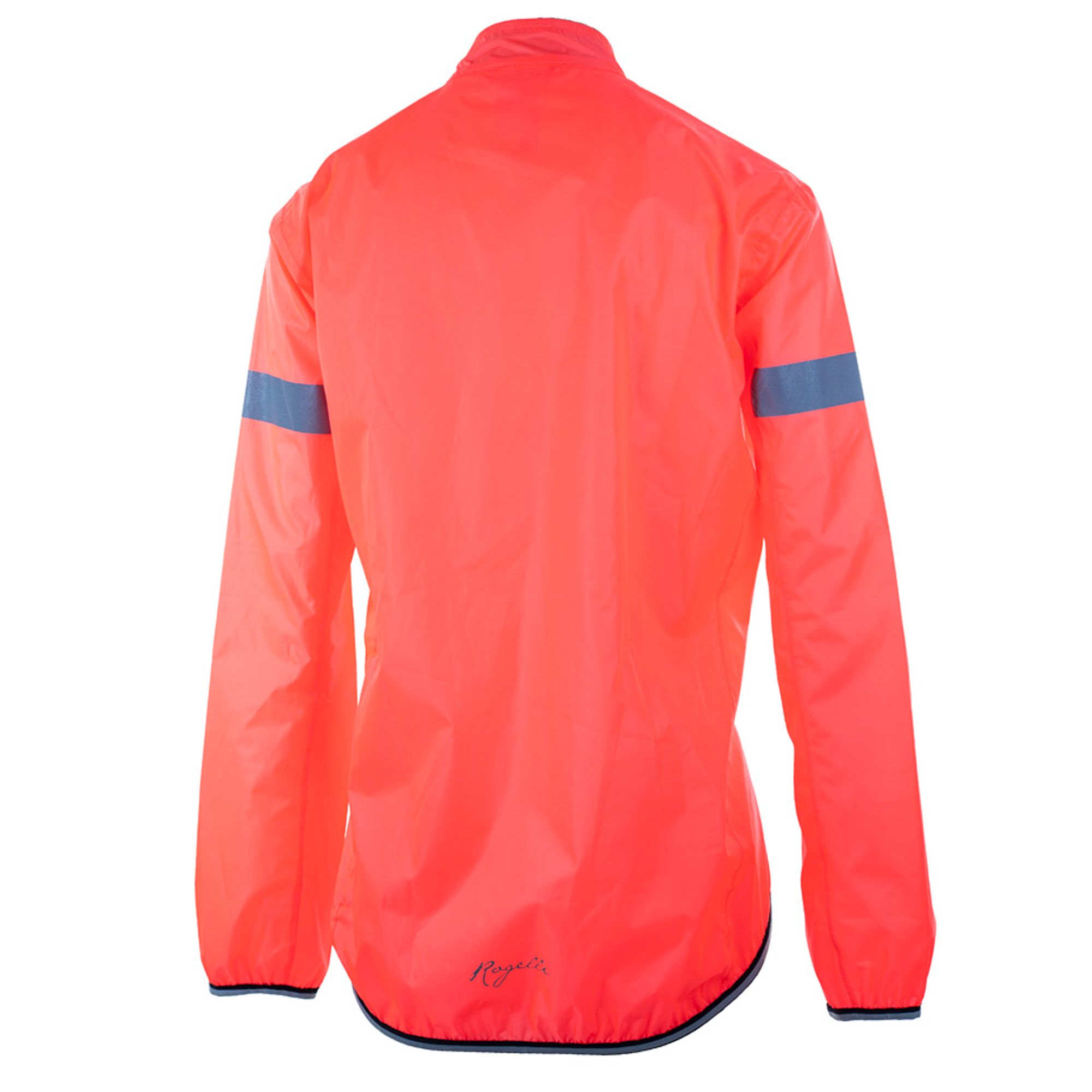 Rogelli Protect Regenjas Dames