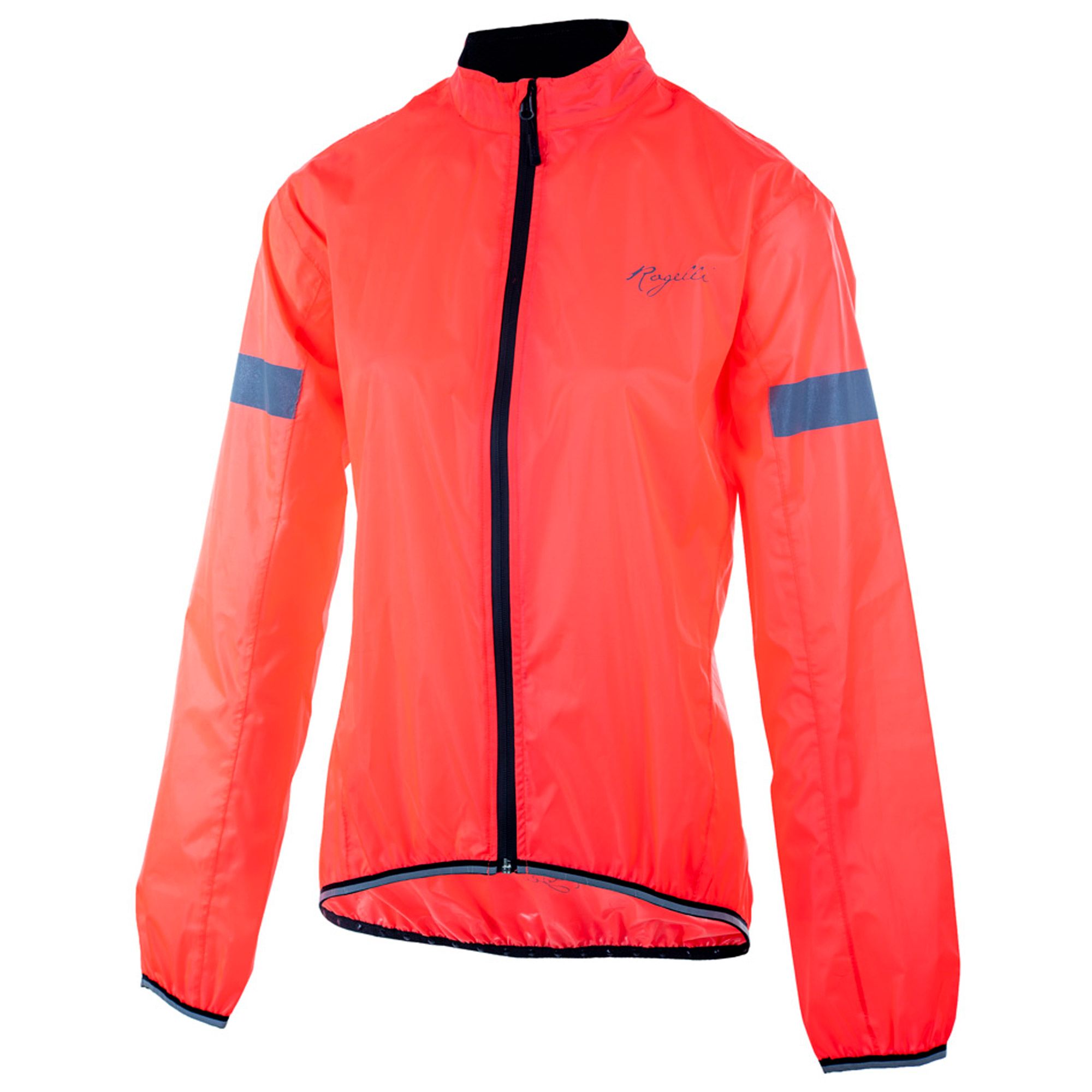 Rogelli Protect Regenjas Dames