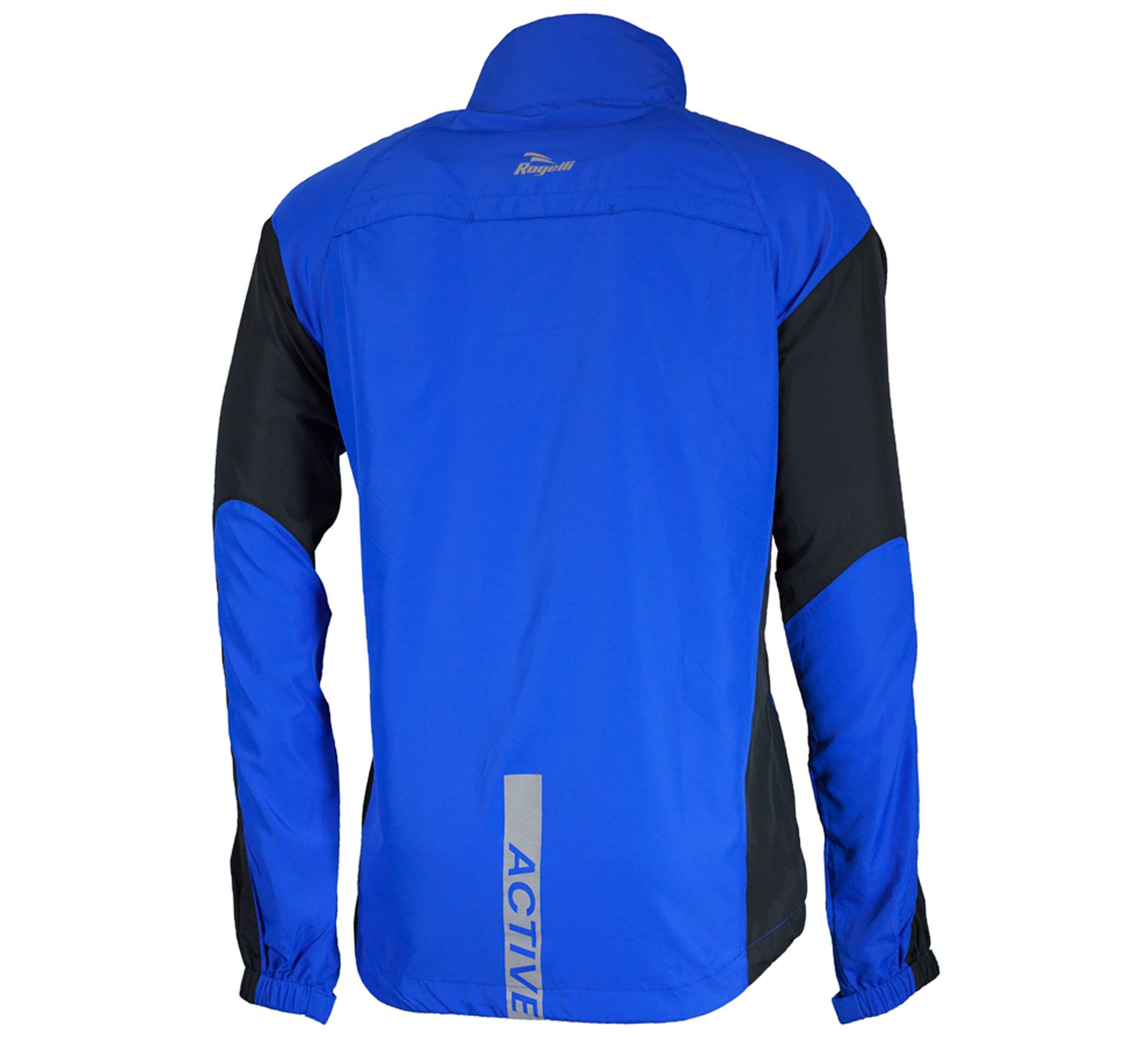 Rogelli Drummond Running Jacket