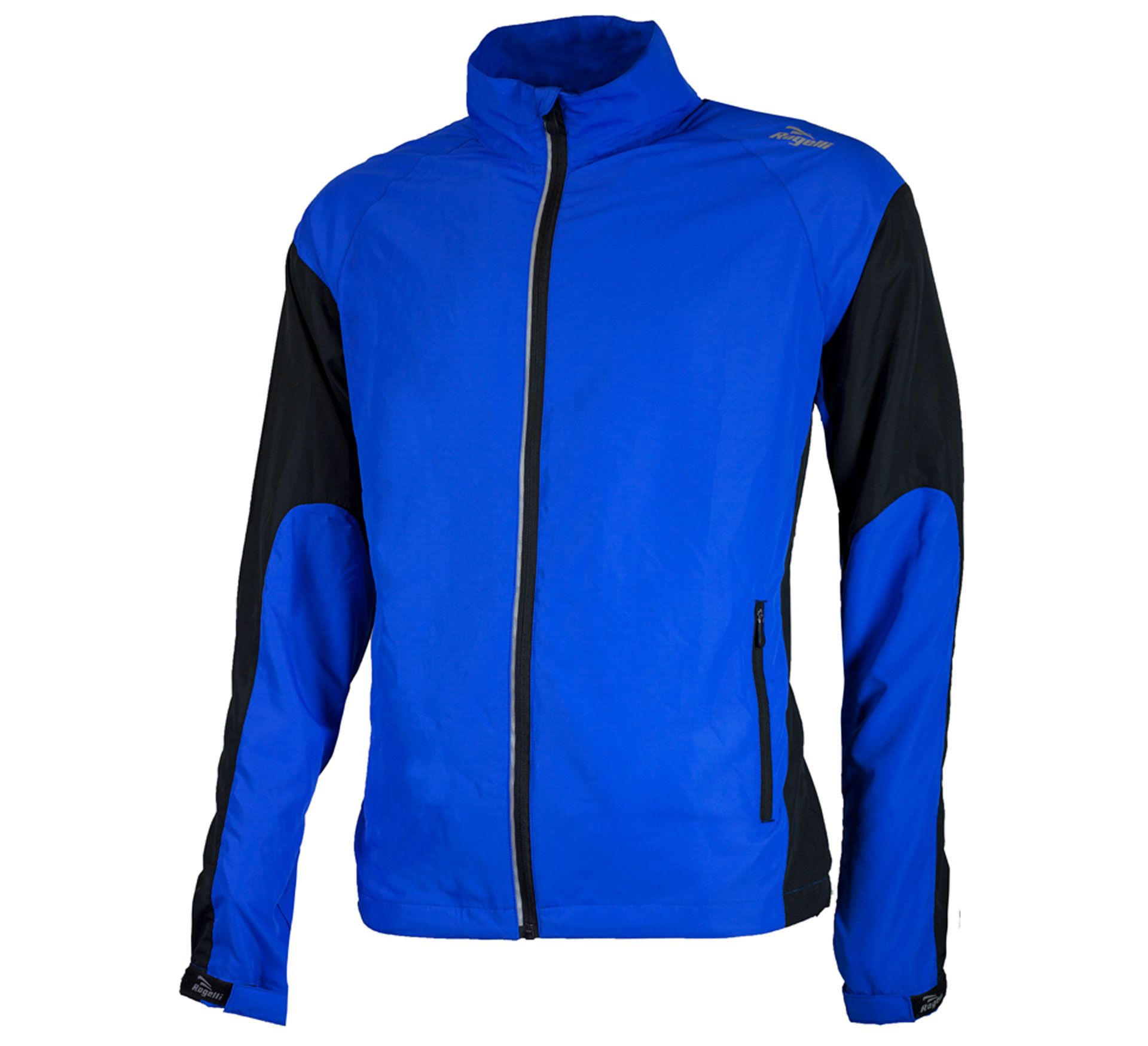Rogelli Drummond Running Jacket