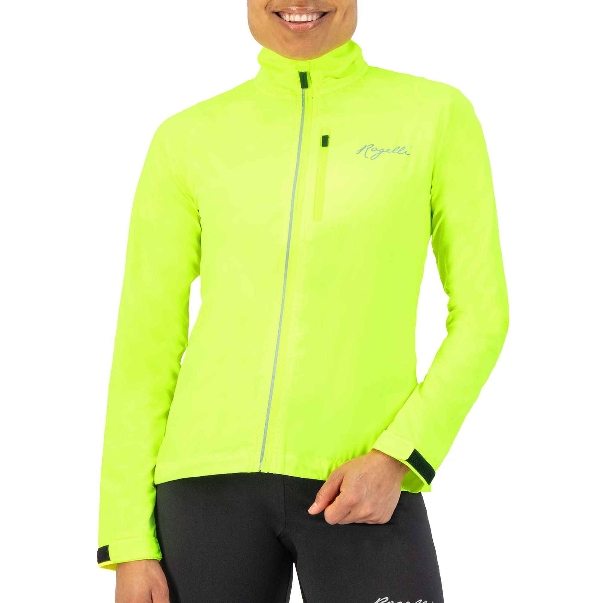 Rogelli Core Hardloopjack Dames