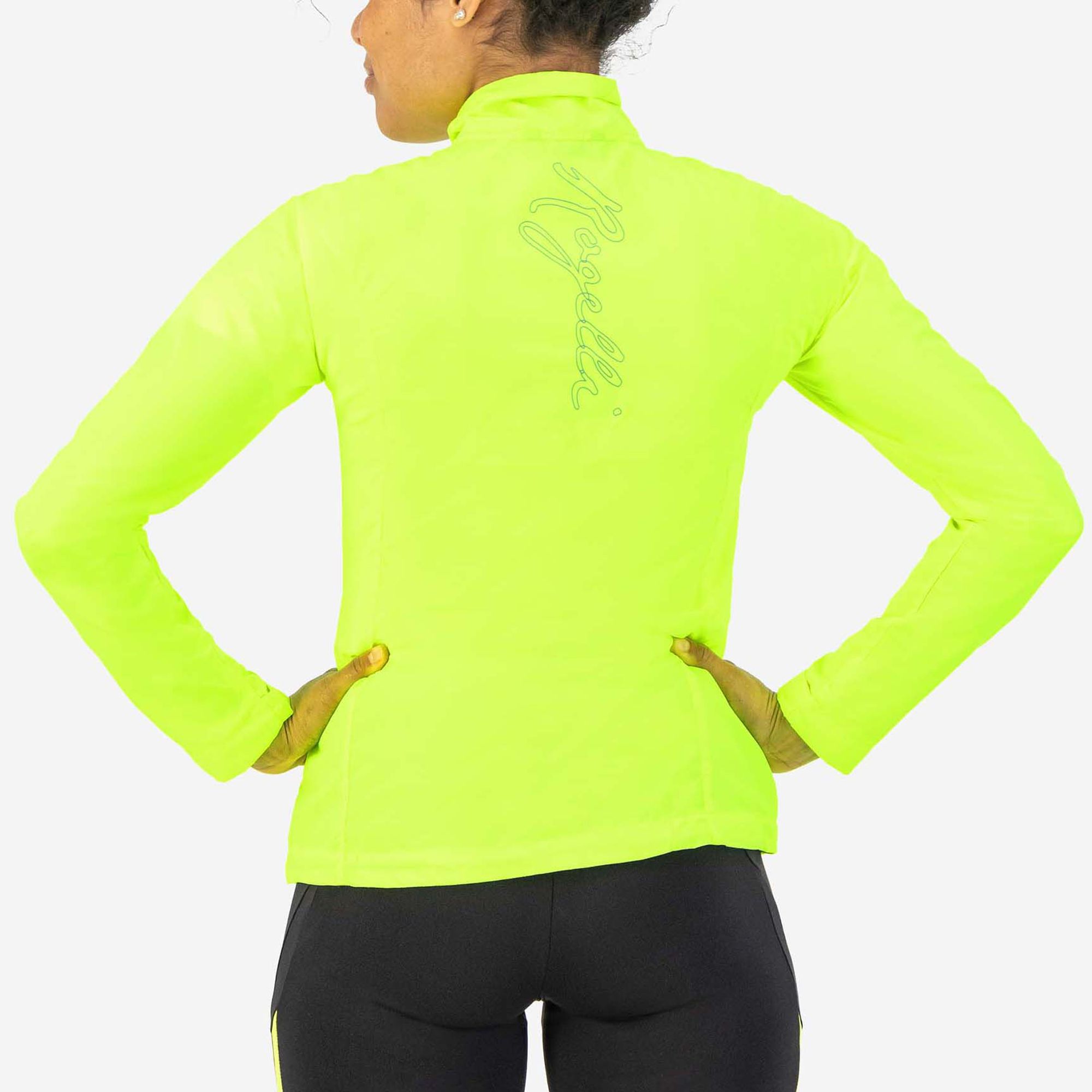 Rogelli Core Hardloopjack Dames