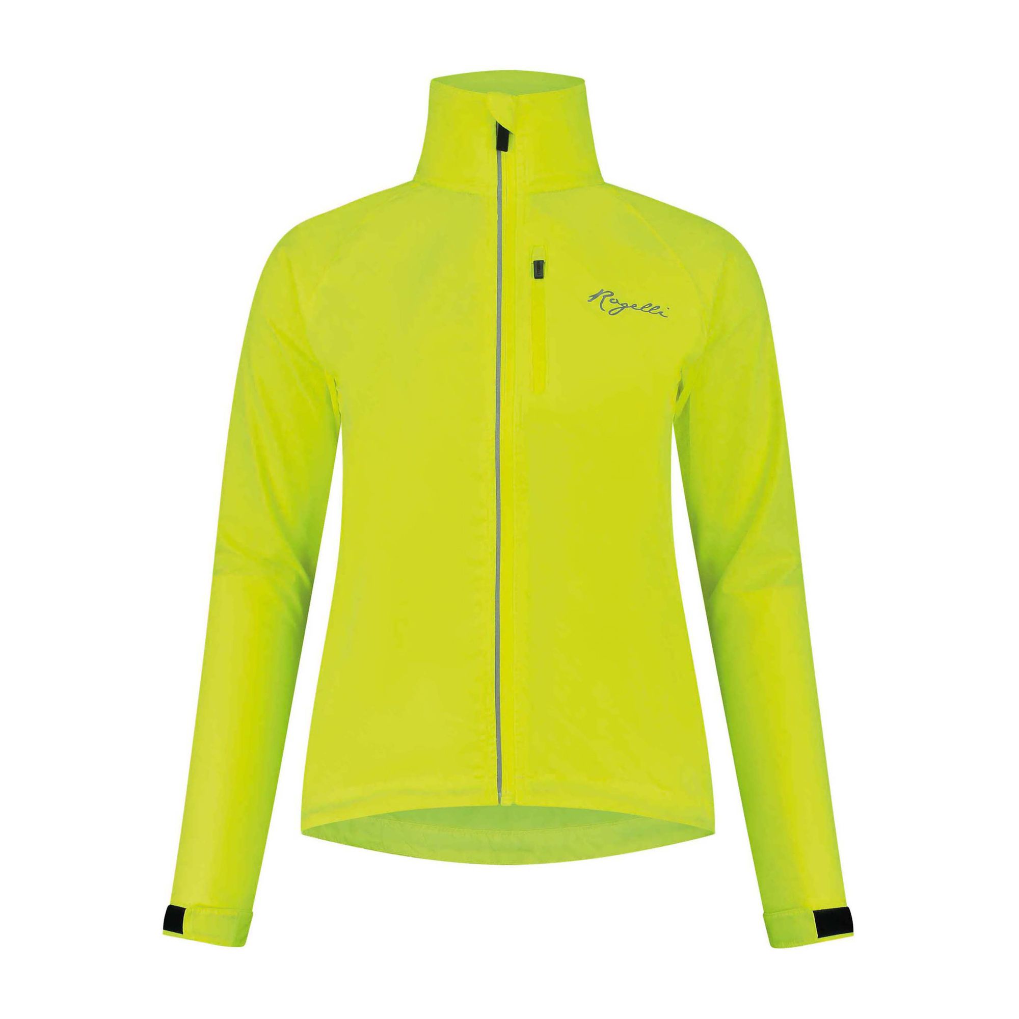 Rogelli Core Hardloopjack Dames