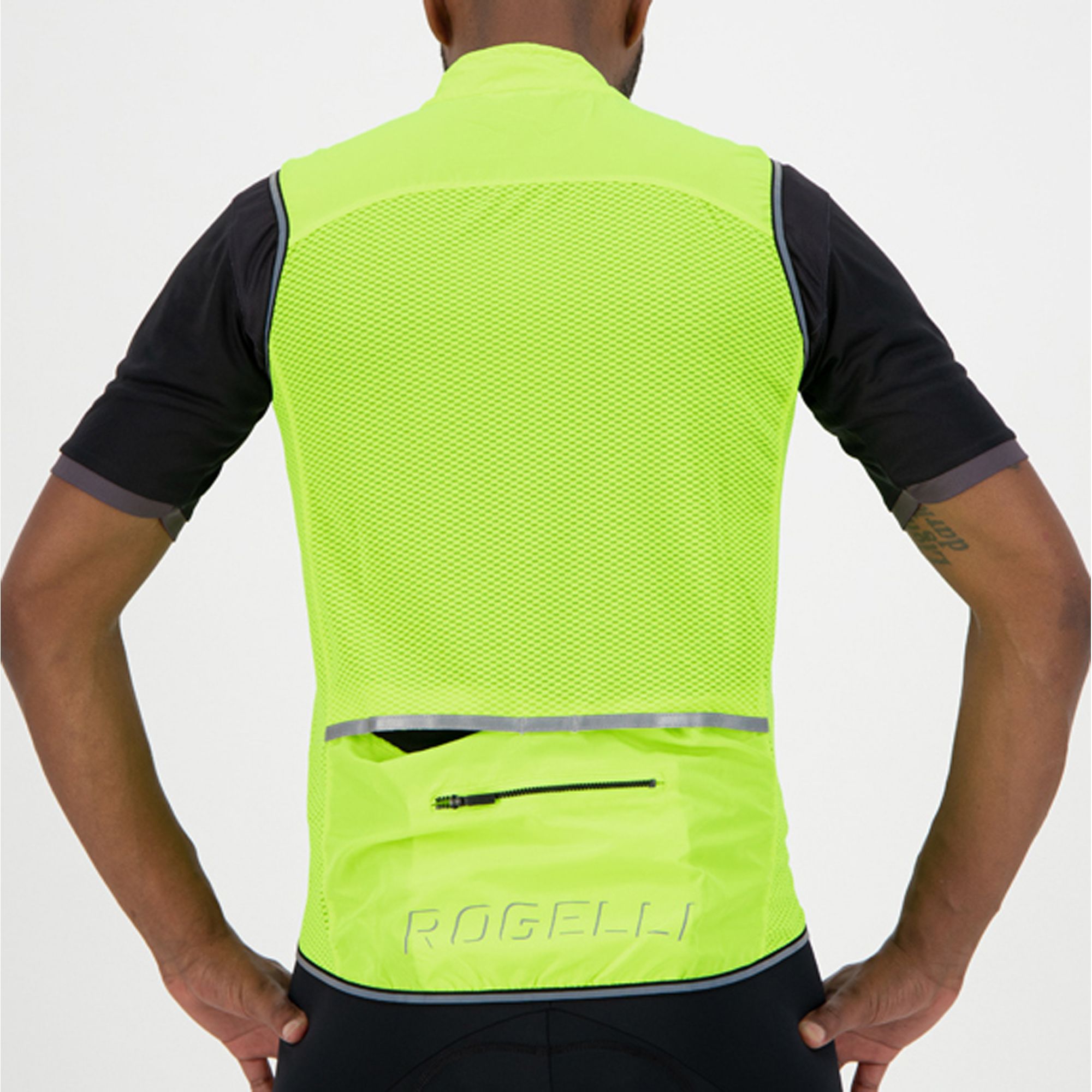 Rogelli Core Bodyvest