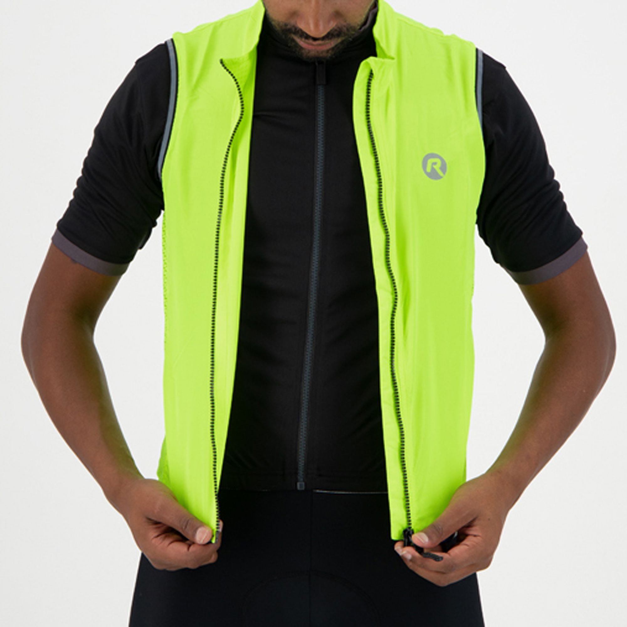 Rogelli Core Bodyvest