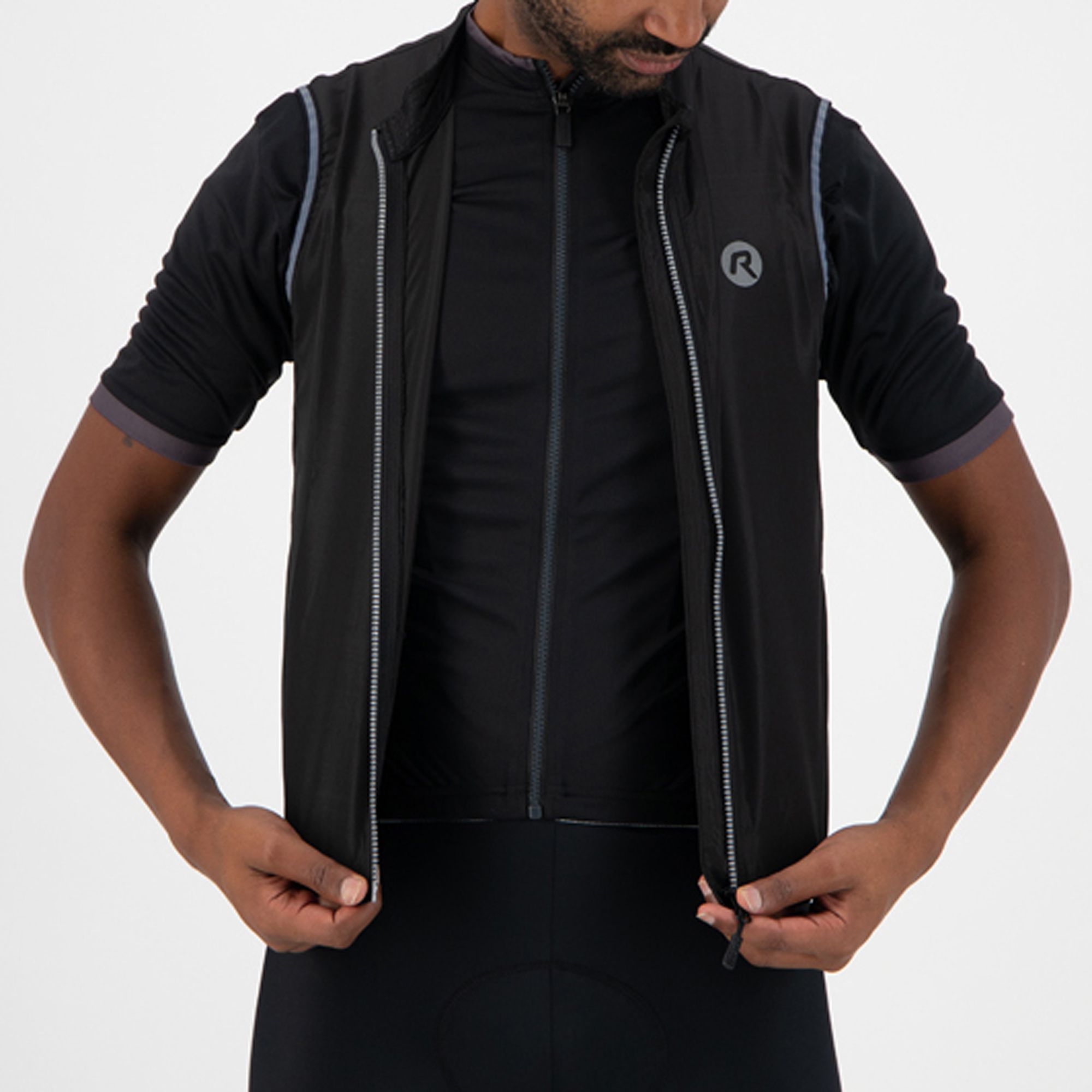 Rogelli Core Bodyvest