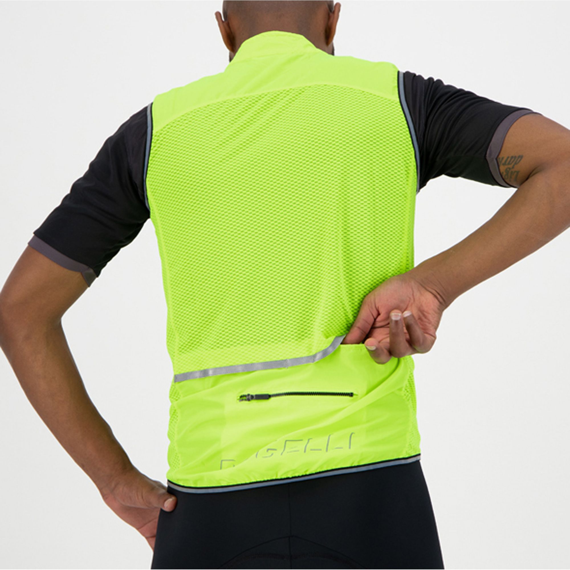 Rogelli Core Bodyvest